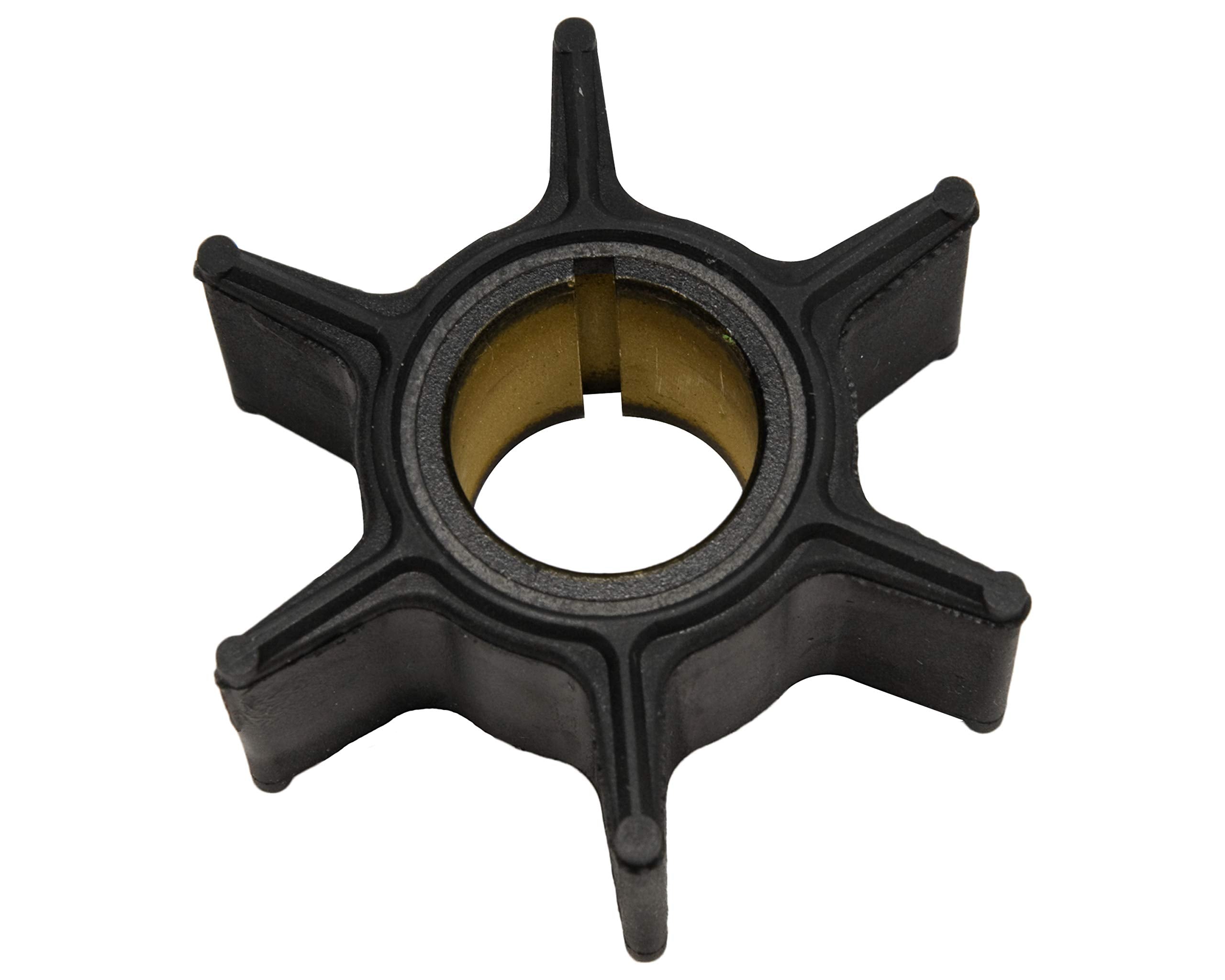 Sierra International, 18-8922, Impeller , white