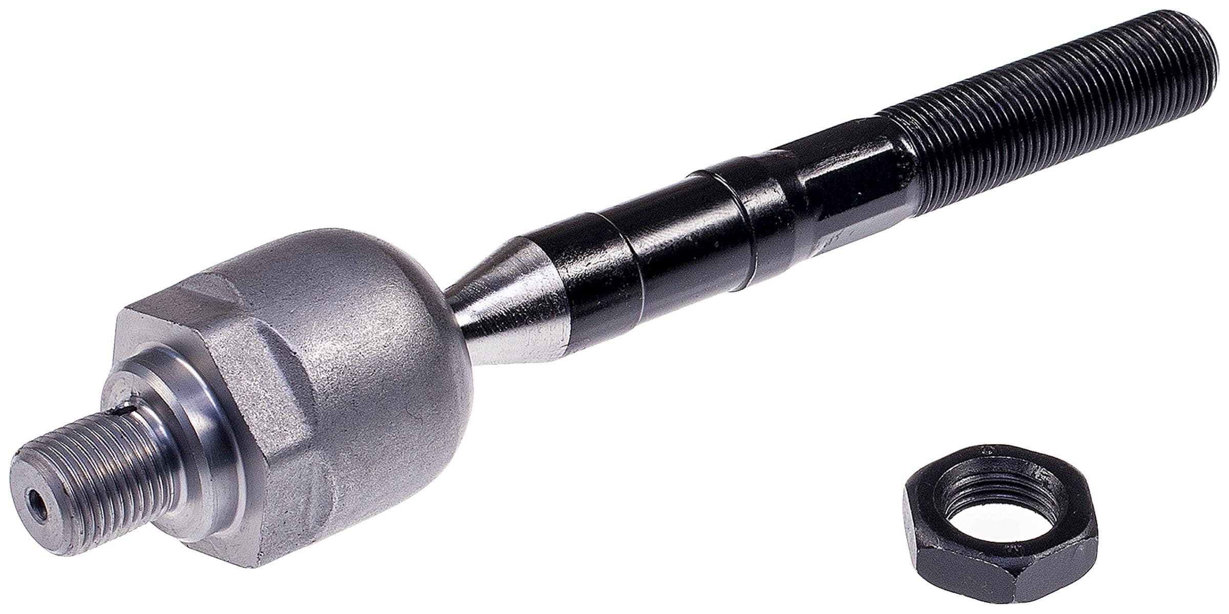 Dorman Ti60165Xl Front Inner Steering Tie Rod End Compatible With Select Hyundai/Kia Models