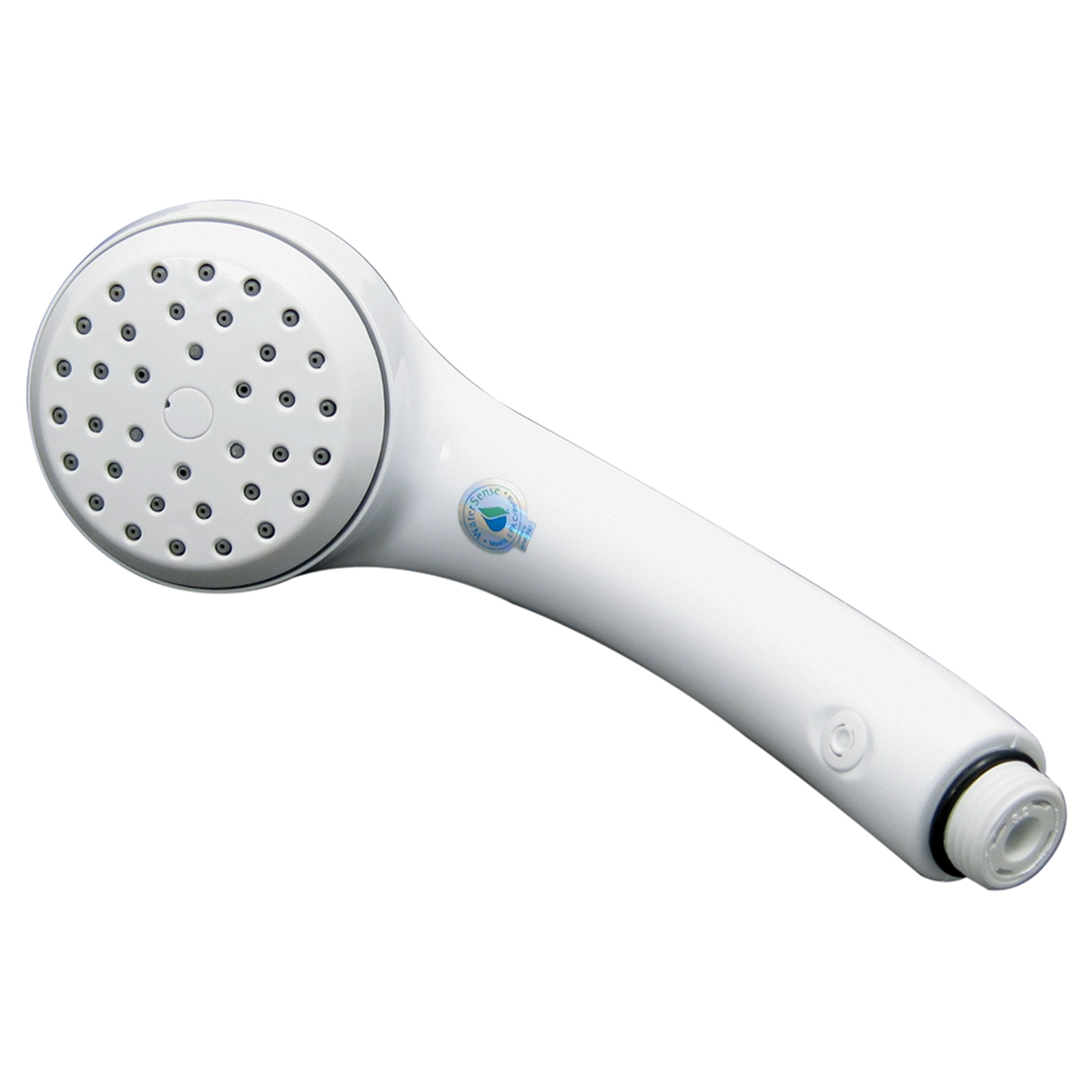 Phoenix Pf276042 Air Fusion Hand Sprayer, White