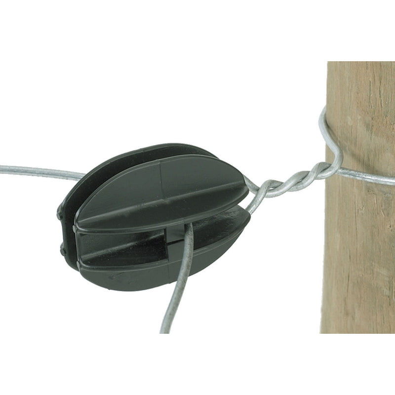 CORNER KNOB (Pack of 1)