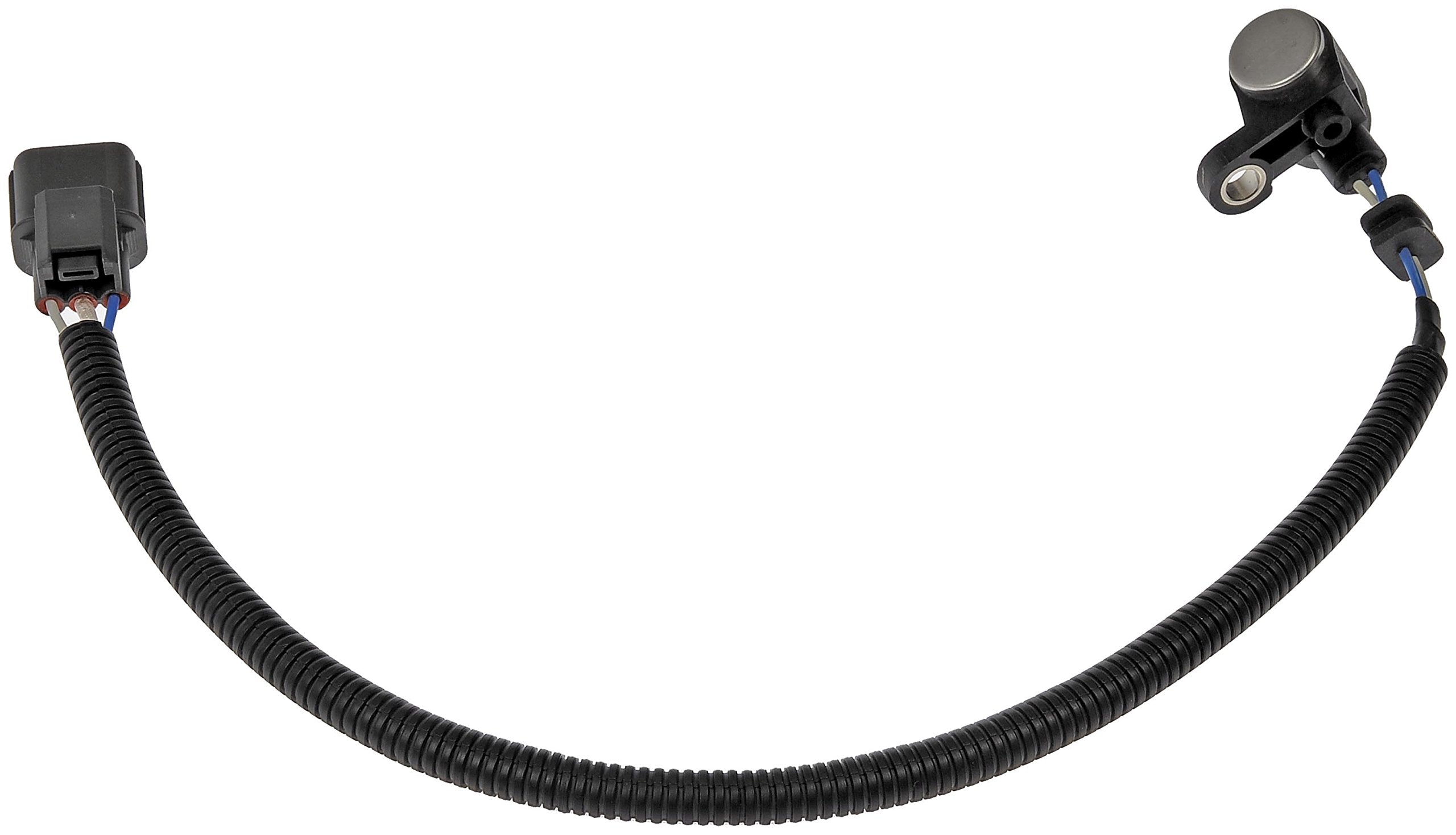 Dorman 907-733 Engine Camshaft Position Sensor Compatible With Select Honda Models