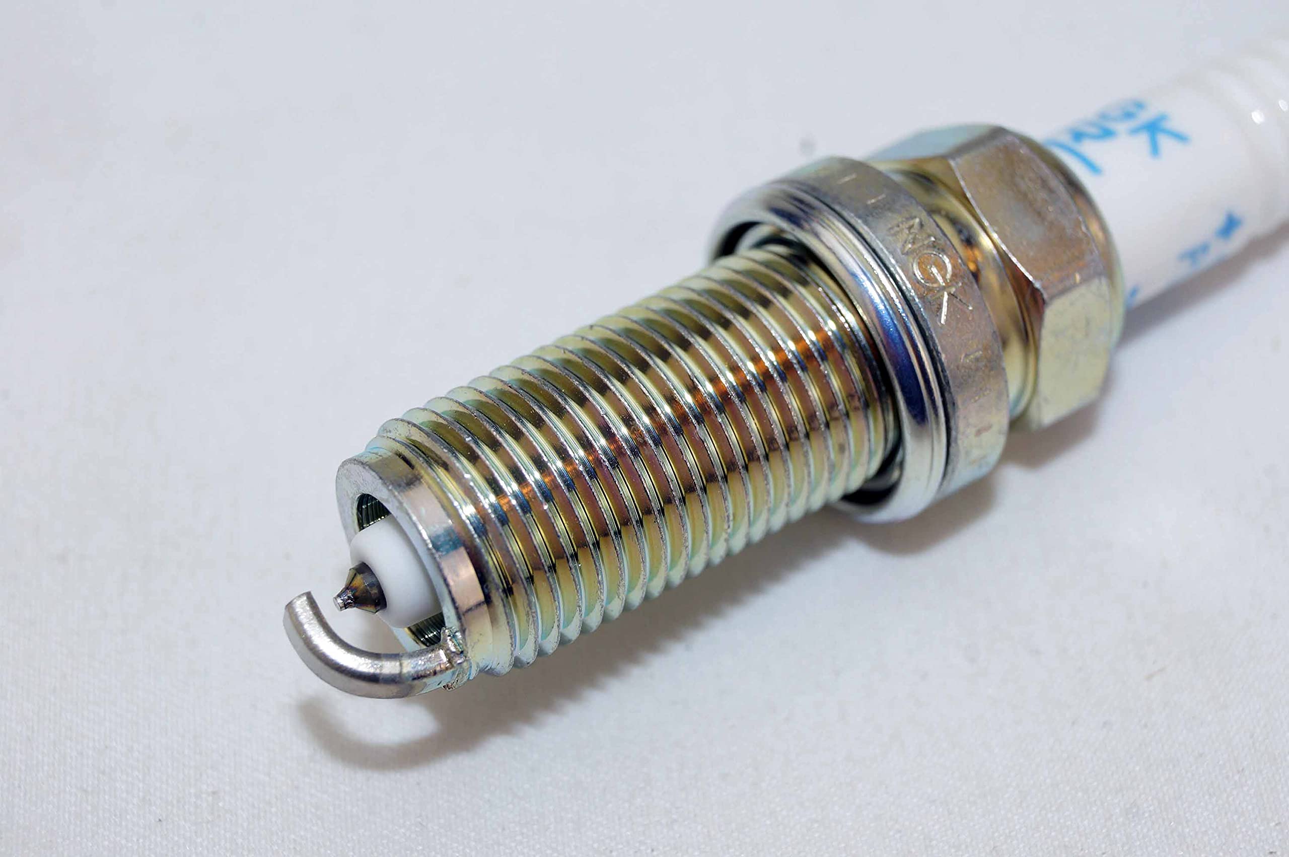 Ngk Laser Plat. Plug