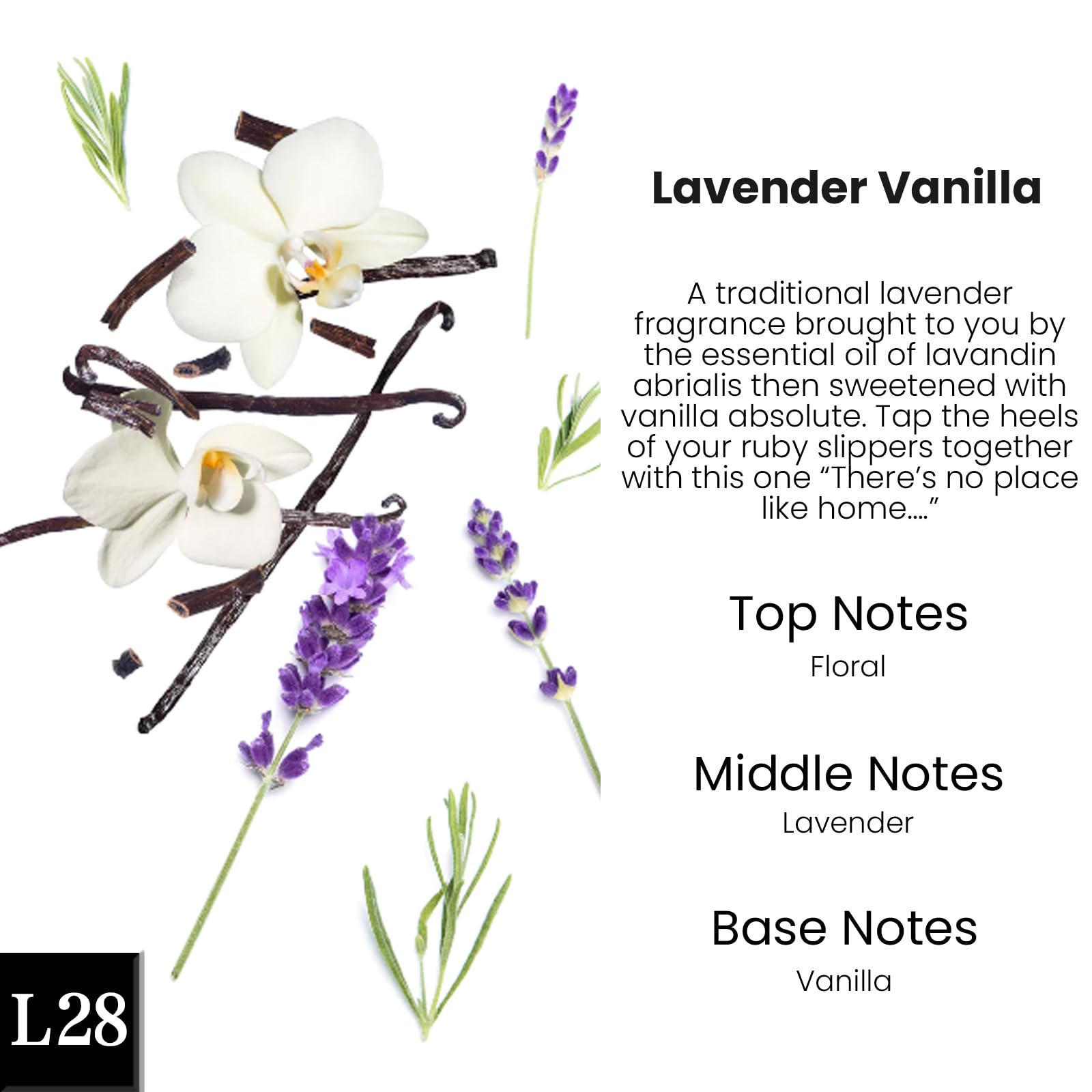 Car Air Freshener Hanging, Car Essential Oil Diffuser, Lavender Vanilla Cute Car Air Freshener, Car Fresheners Long Lasting, Air
