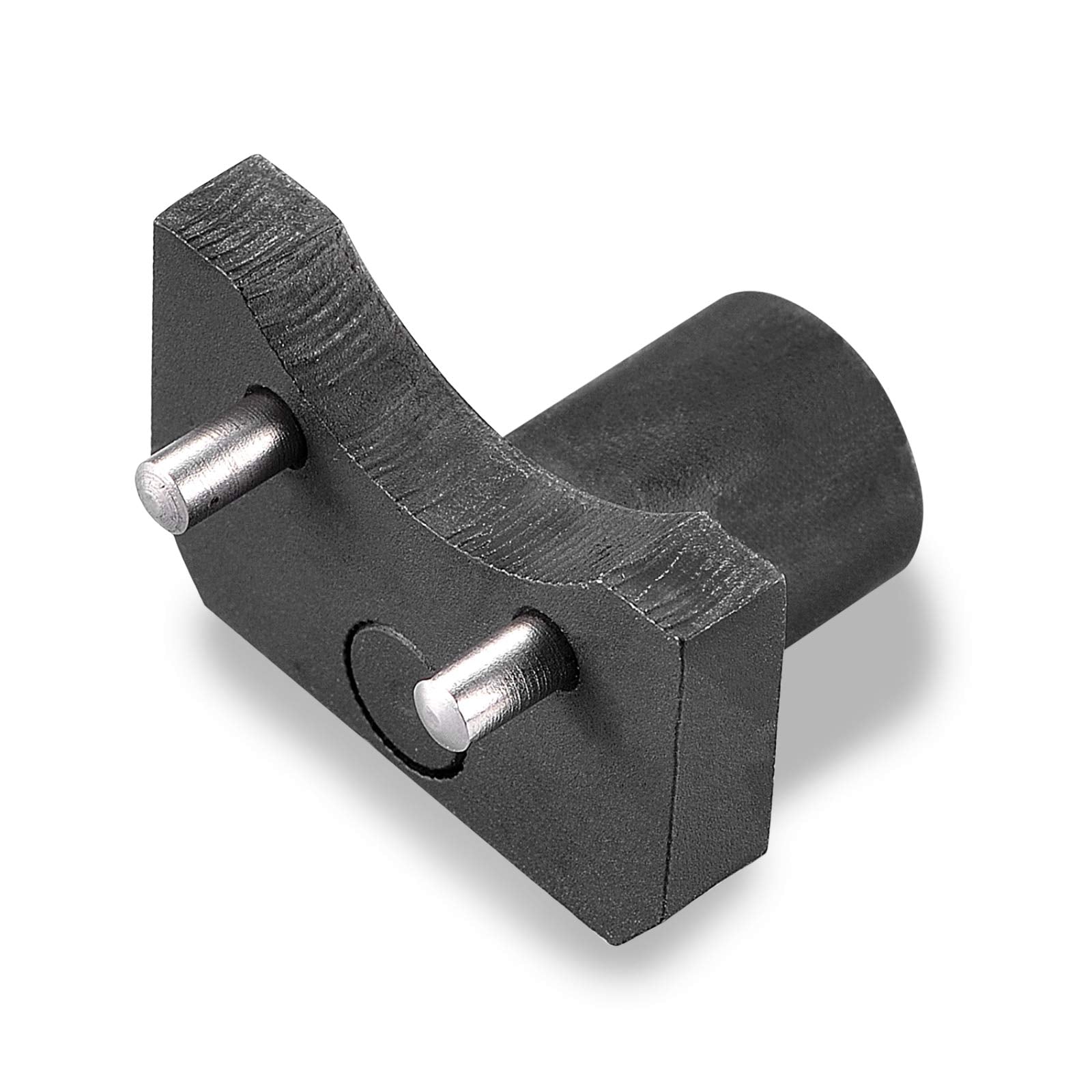 Ewk Cam Timing Belt Tensioner Removal Tool Tension Pulley Wrench For Mitsubishi Hyundai