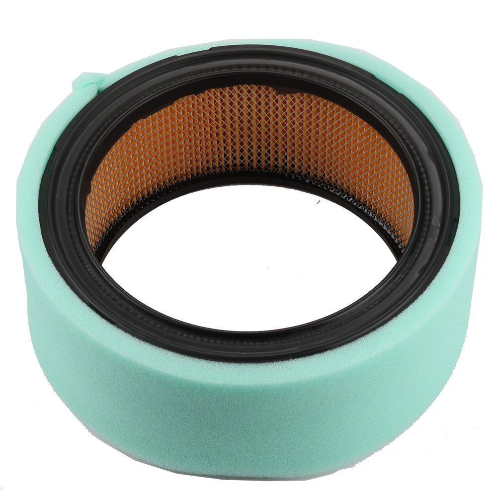 Anzac 24-083-03-S Air Filter 24-083-05S Pre Filter For 24-083-03 24-083-03-S1 24-883-03-S1 24 083 03-S Gy20576 Air Cleaner