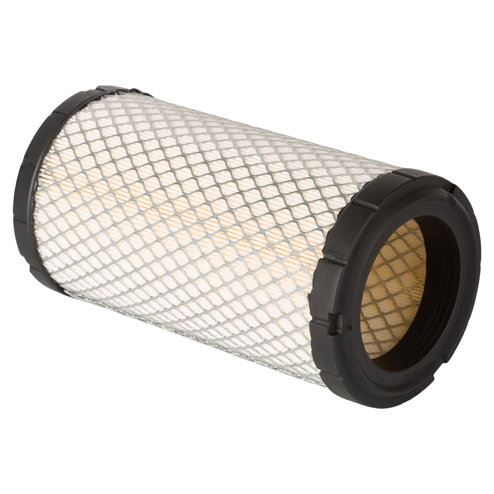 Getopauto 715900394 Air Filter Compatible With Can Am Defender Hd8 Hd10 Hd5 Max Hd8 Max Hd10 Maverick Trail 800R 1000R(Set Of 3)
