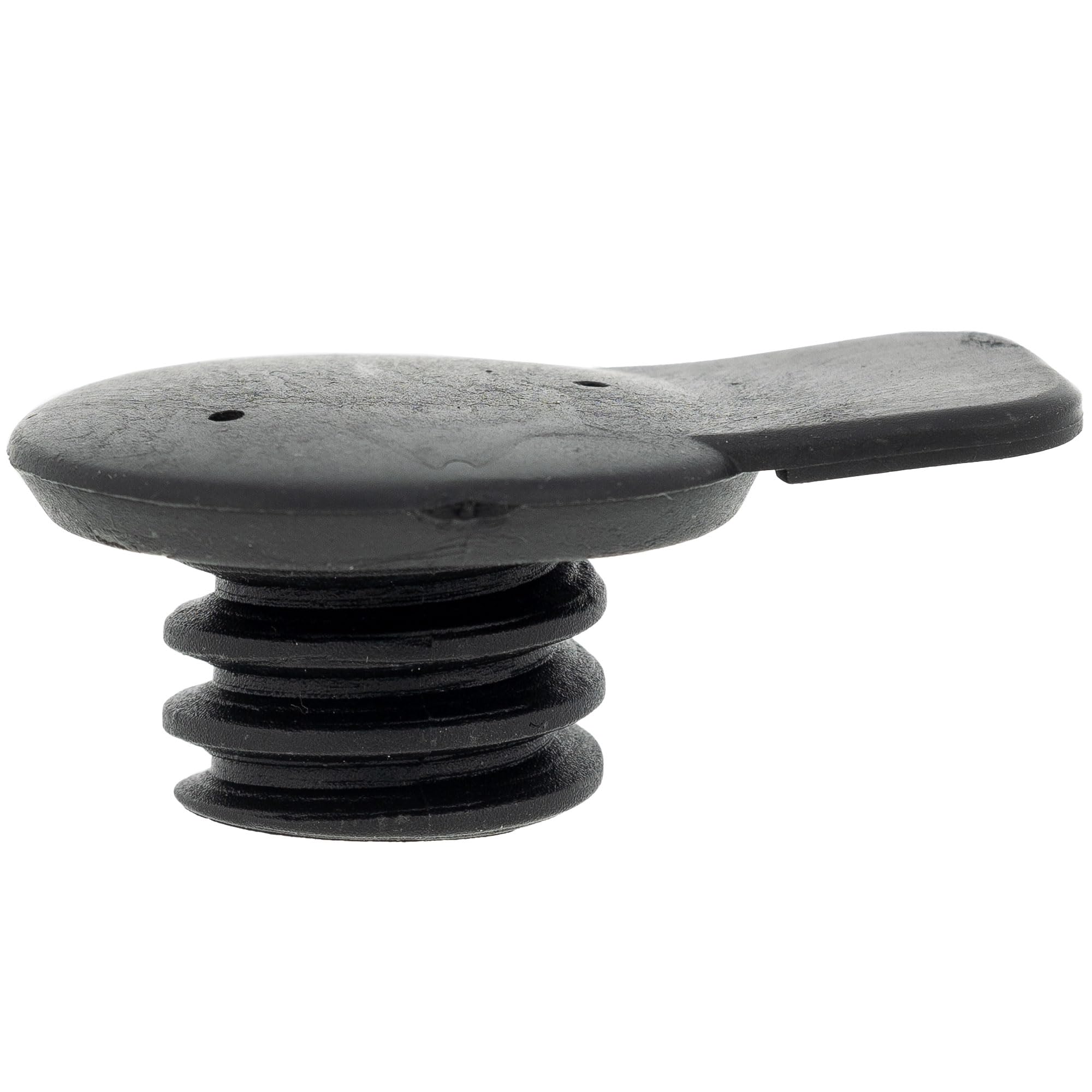 Polaris 0450371 Youth ATV Oil Tank Cap 1 50 90 Sportsman Scrambler 200