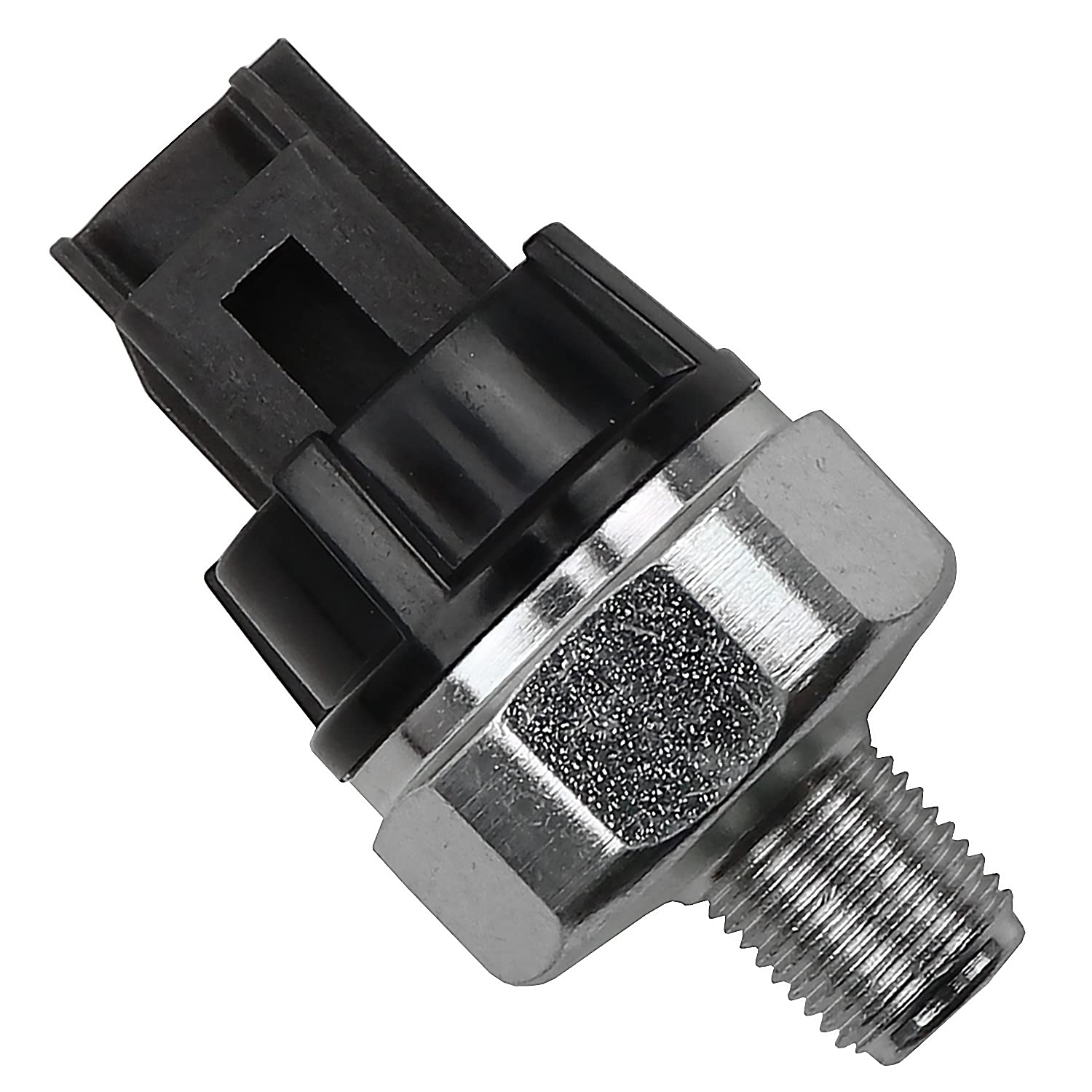 Beck/Arnley 201-1649 Oil Pressure Switch With Light