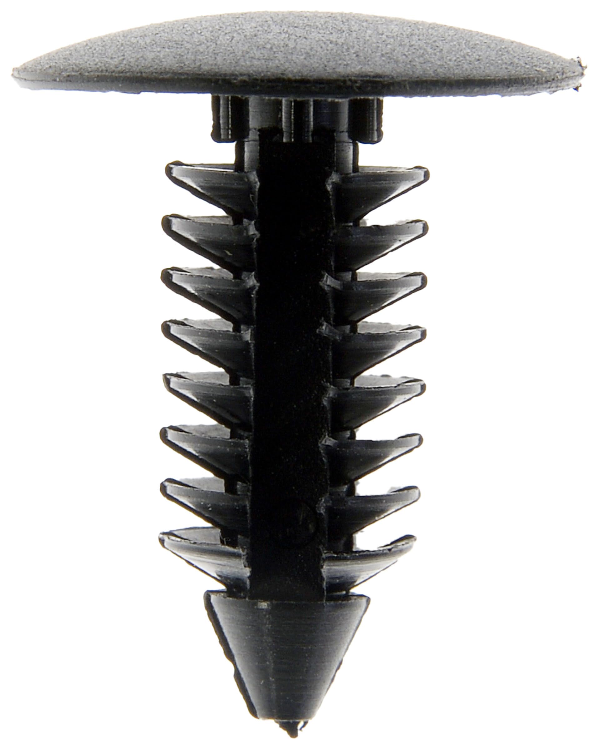 Dorman 799-135 Panel Trim Retainer-Interior - Gm/Chrysler/Ford, 15 Pack Universal Fit