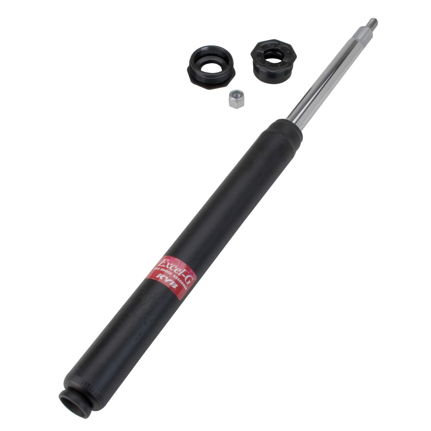 Kyb 361002 Excel-G Gas Cartridge
