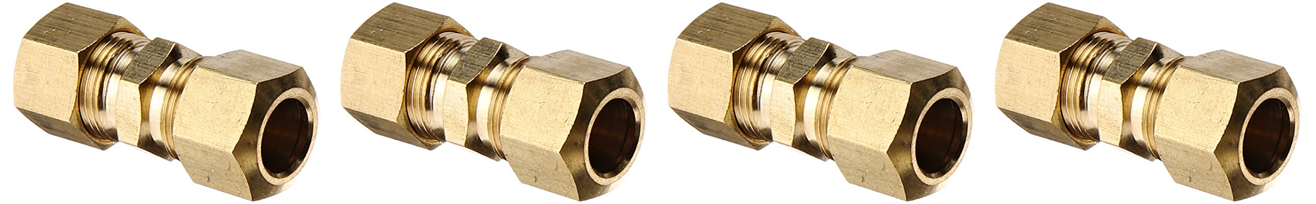 Dorman 799090 3/8 Compression Fitting
