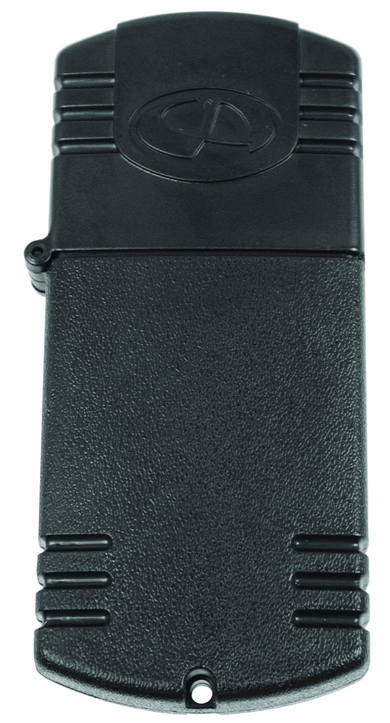 Custom Accessories 55559 Large Magnetic Key Holder