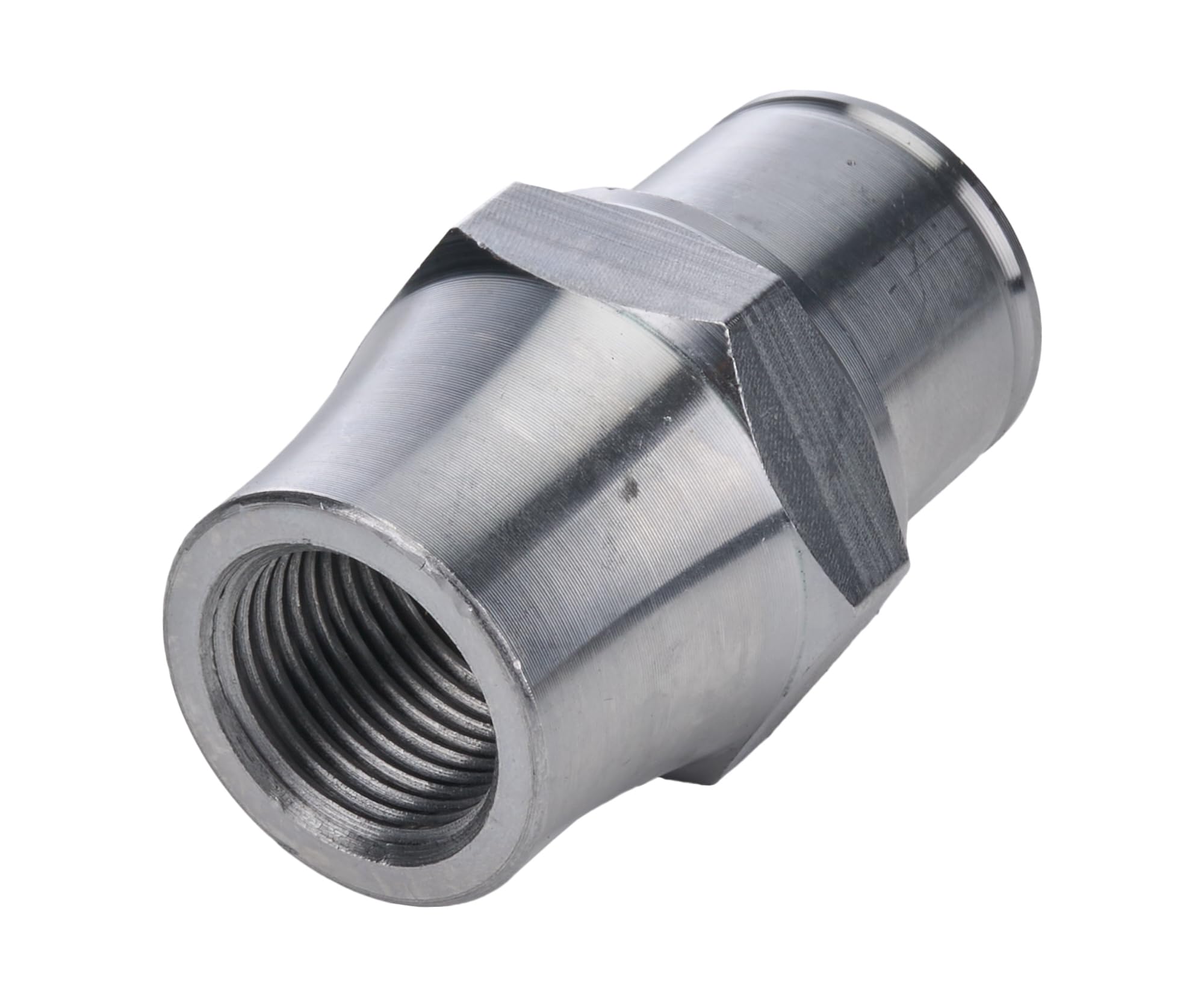 Allstar Performance ALL22555 3/4-16 in Left Hand Threaded Tube End