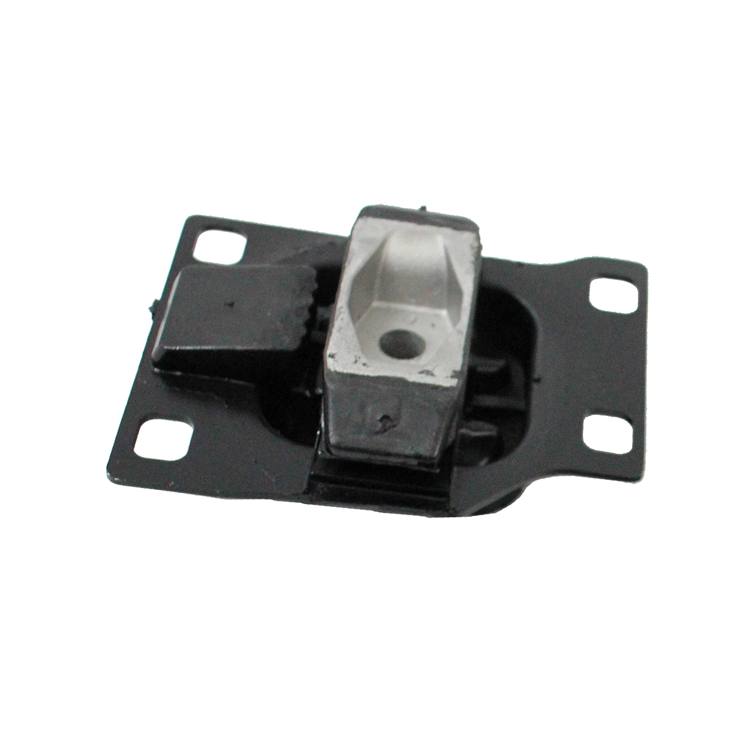 Dnj Mmk1163 Motor Mount Kit For 00-04 Ford Focus 2.0L L4 Dohc Naturally Aspirated