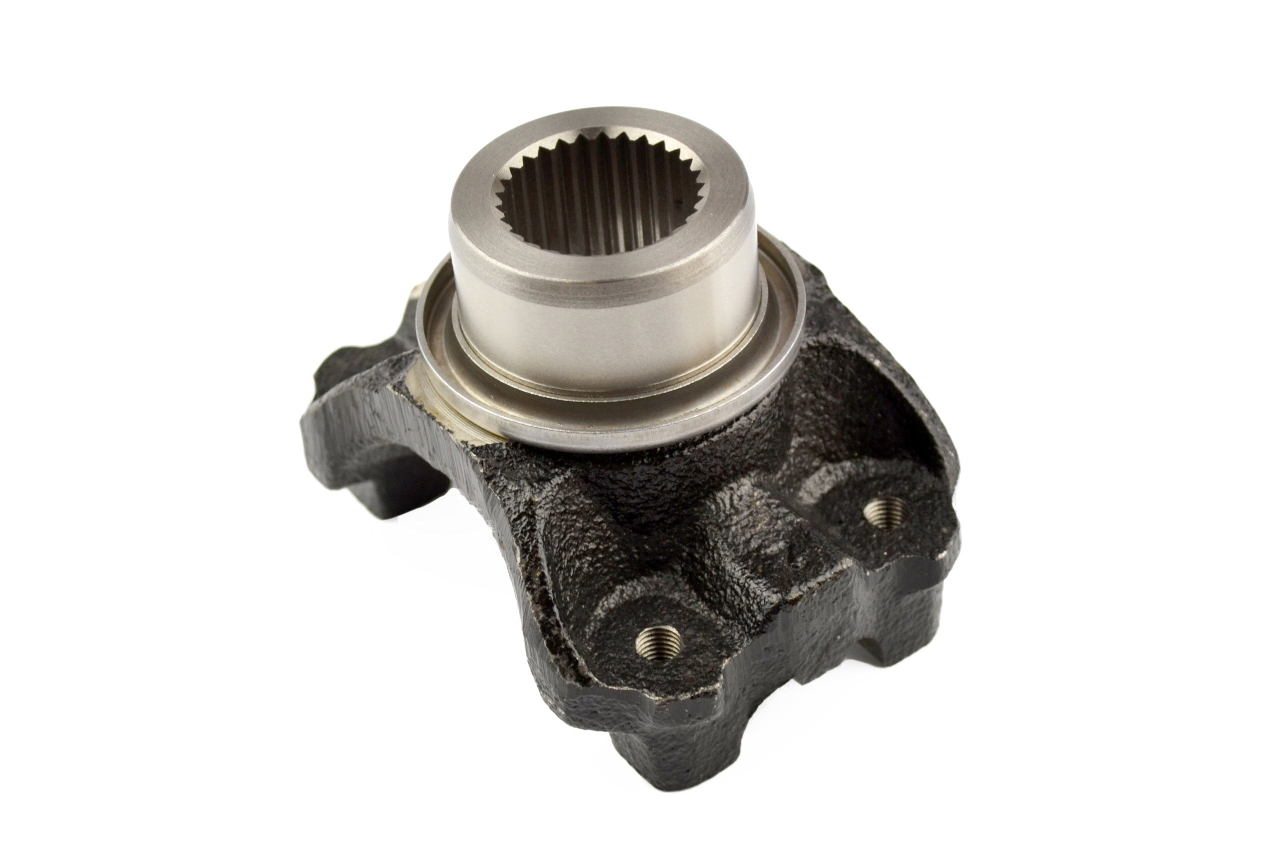 Spicer 3-4-5731-1X End Yoke