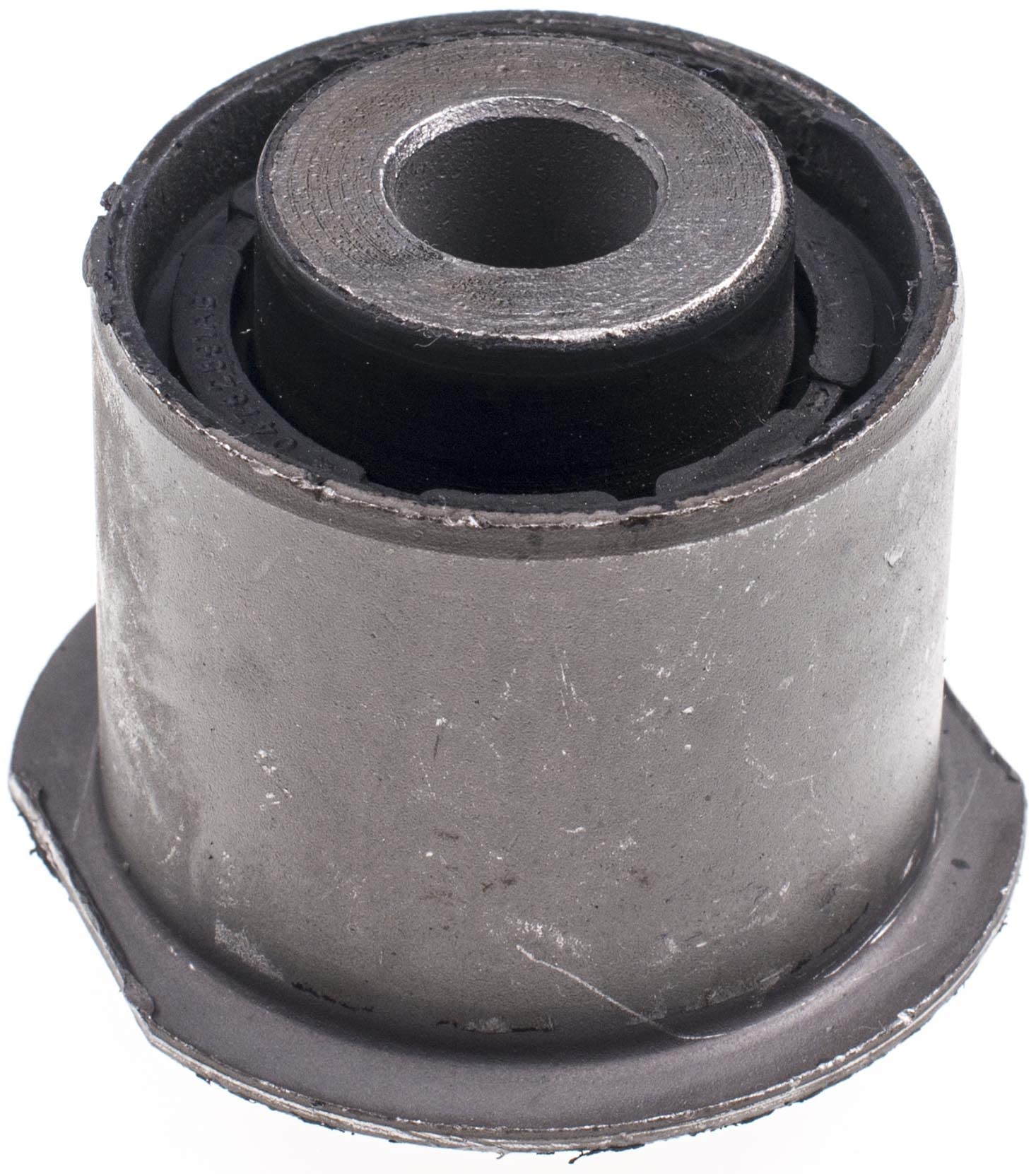 Dorman Premium Bc82060Pr Front Lower Rearward At Strut Fork Suspension Control Arm Bushing Compatible With Select Chrysler/Dodge Models