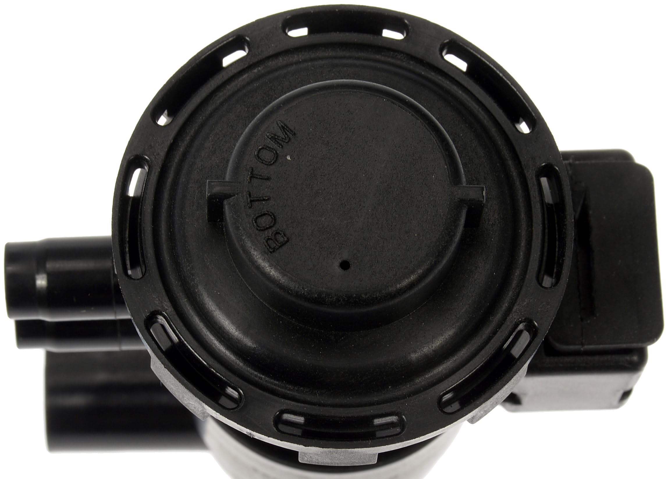 Dorman 911-213 Vapor Canister Purge Valve for Select Models