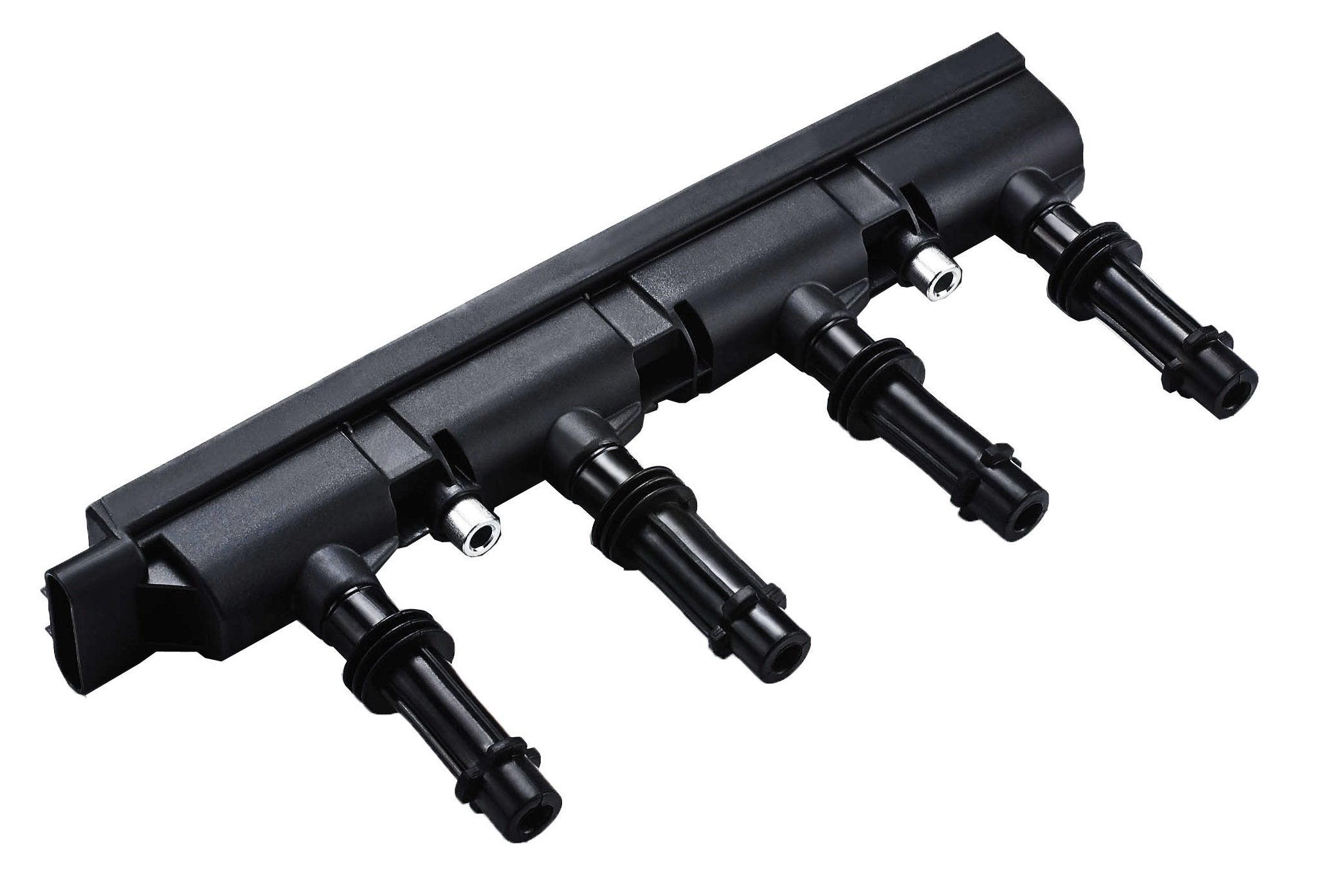 ENA Ignition Coil Pack Compatible with Chevrolet Chevy 2011 2012 2013 2014 2015 2016 Cruze 2012-2020 Sonic 2014-20 Trax 2011-201