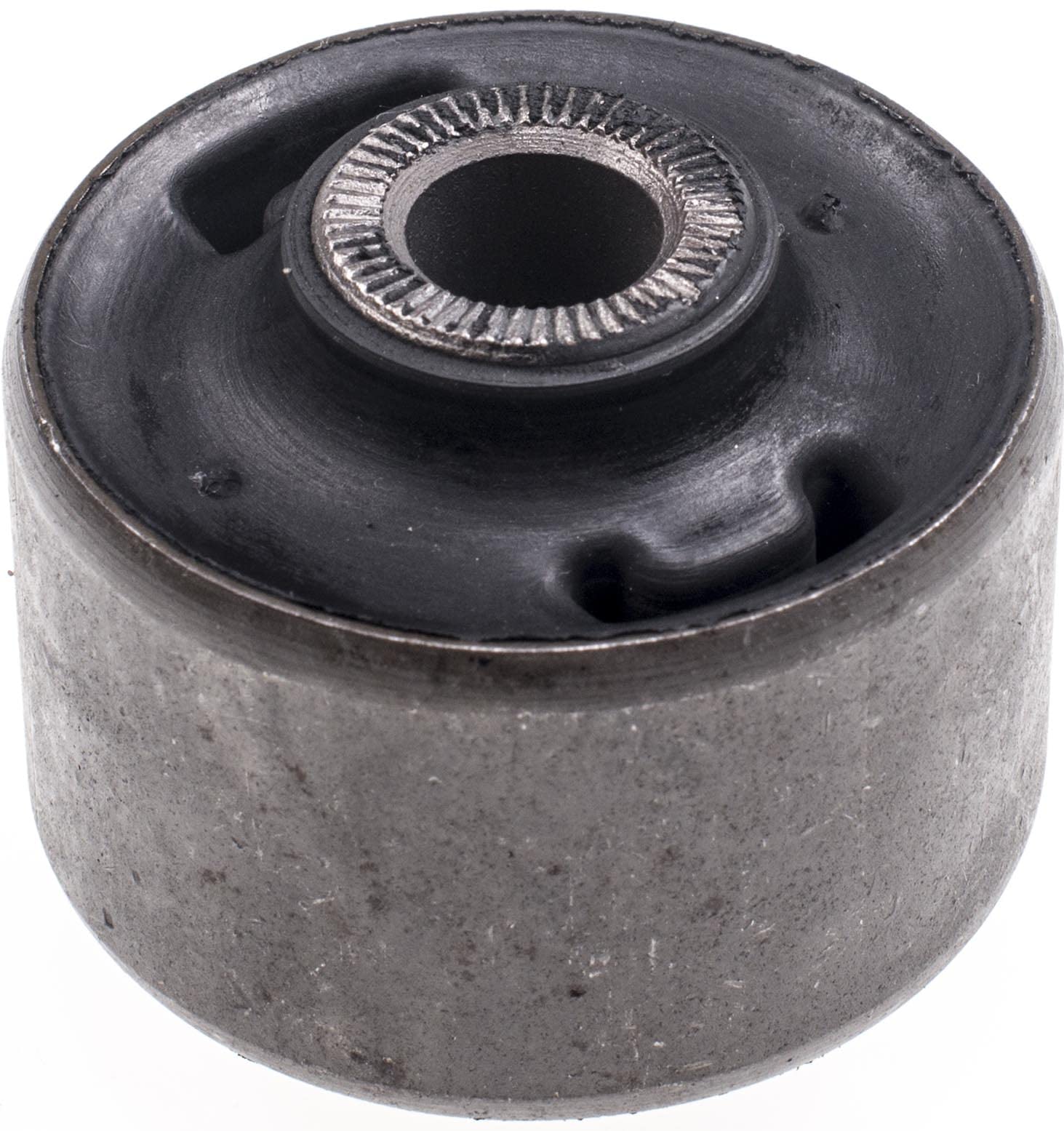 Dorman Premium Bc86140Pr Front Lower Forward Suspension Control Arm Bushing Compatible With Select Ford/Mercury Models