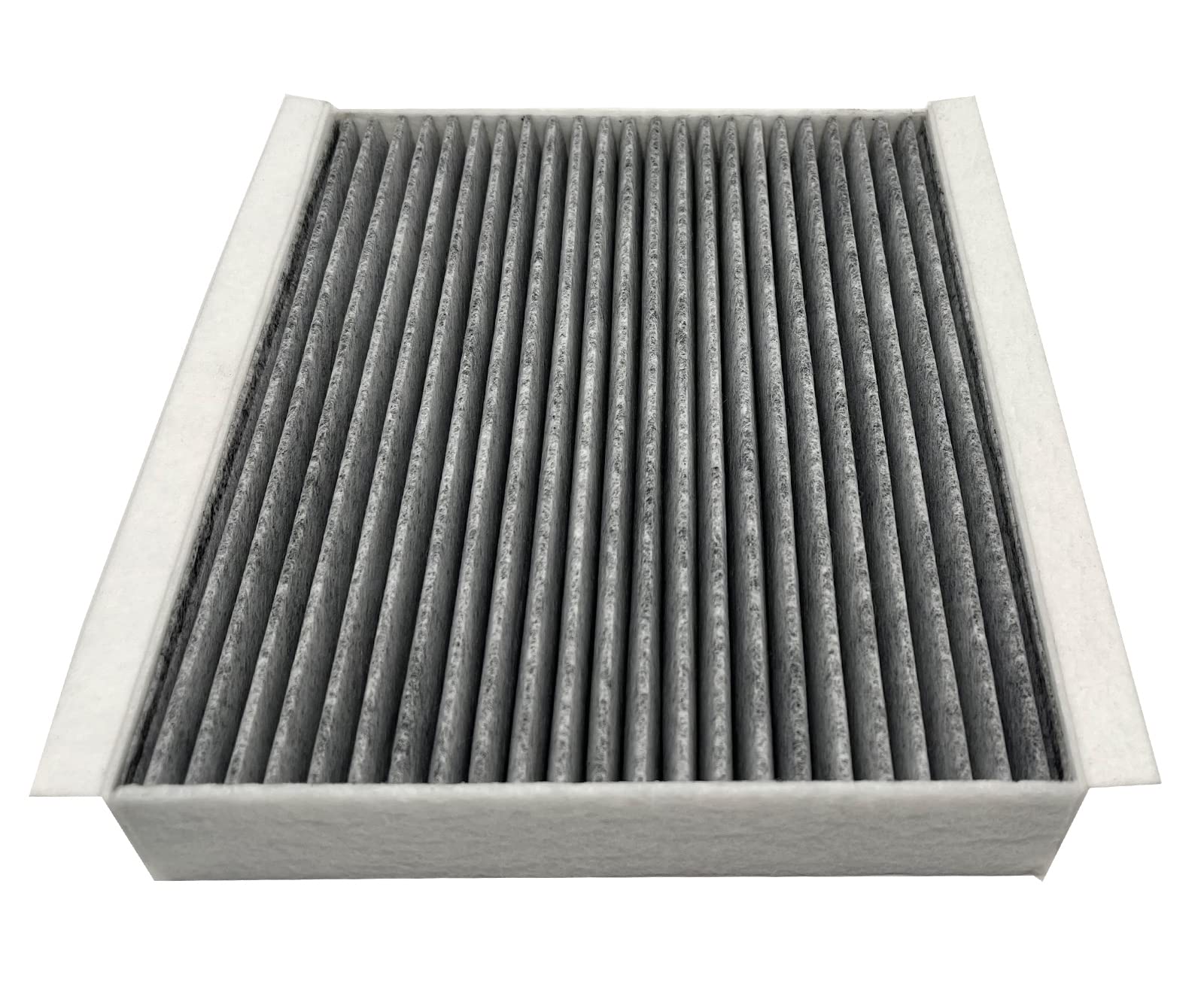 BW150 Cabin air filter for Expedition (2018-21),F150 (2015-21),F250/ F350/ F450/ F550 SUPER DUTY (2017-21),Navigator (2018-21),R