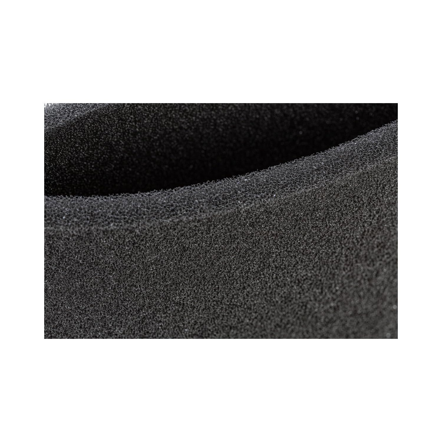 Polaris Ranger Foam Filter, Genuine Oem Part 5811137, Qty 1
