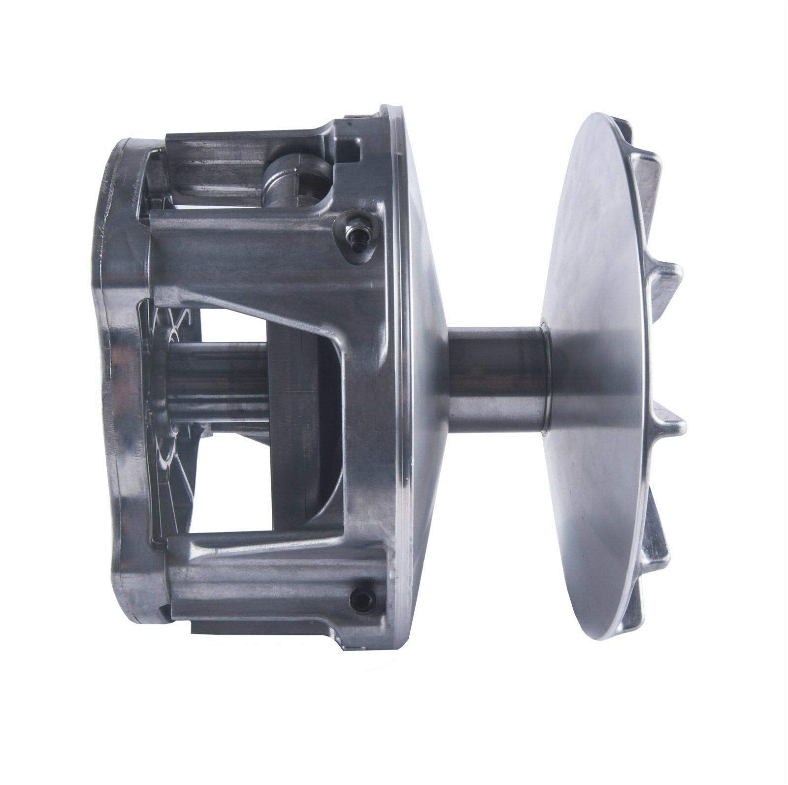East Lake Axle replacement for Primary drive clutch Polaris Ranger 500 / Ranger Series 10/11 2001 2002 2003 2004 2005 2006 2007