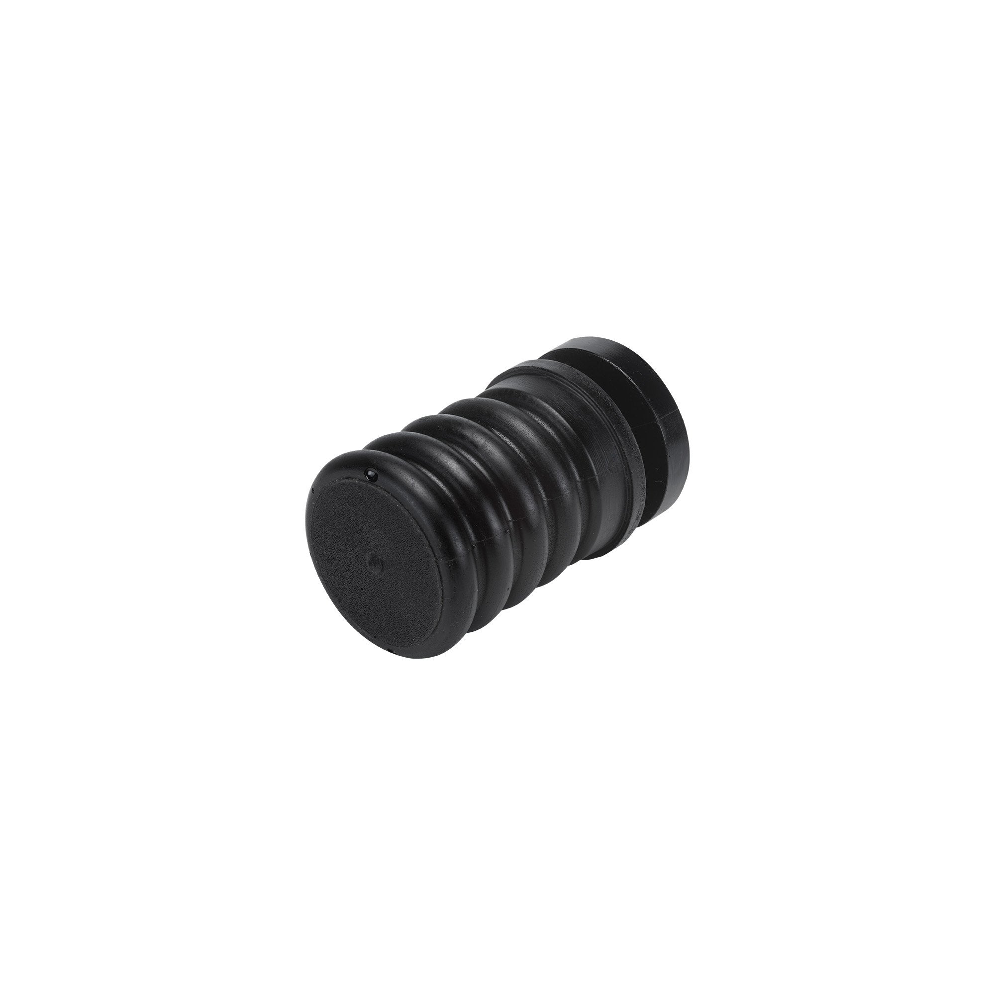 Supersprings Ssr-405-47 | Sumosprings Rear For Jeep Wrangler Jk