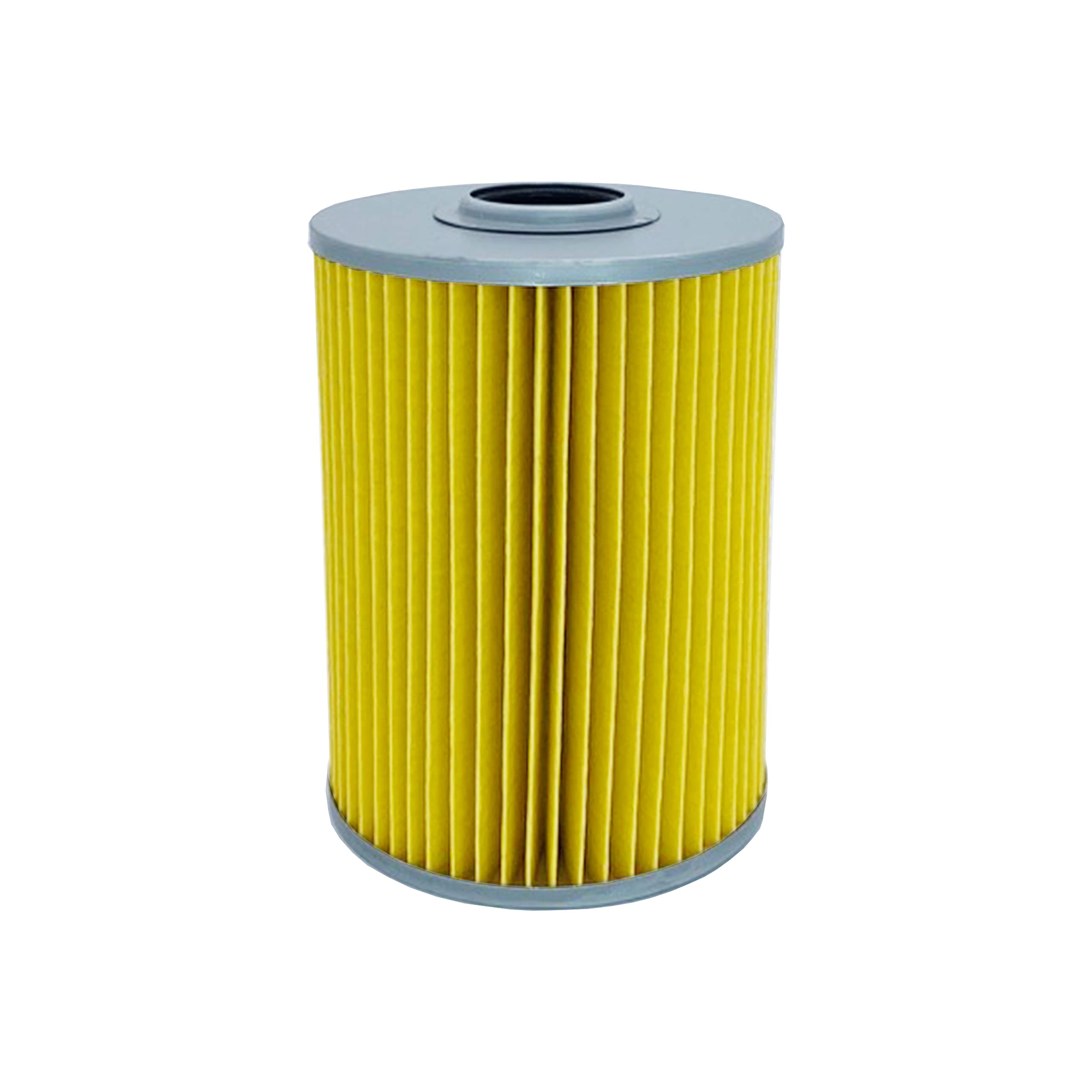 Air Filter + Pre Filter Replacement For Yamaha G2, G5, G8, G9, G11 - J38-14450-00, J10-14417-01