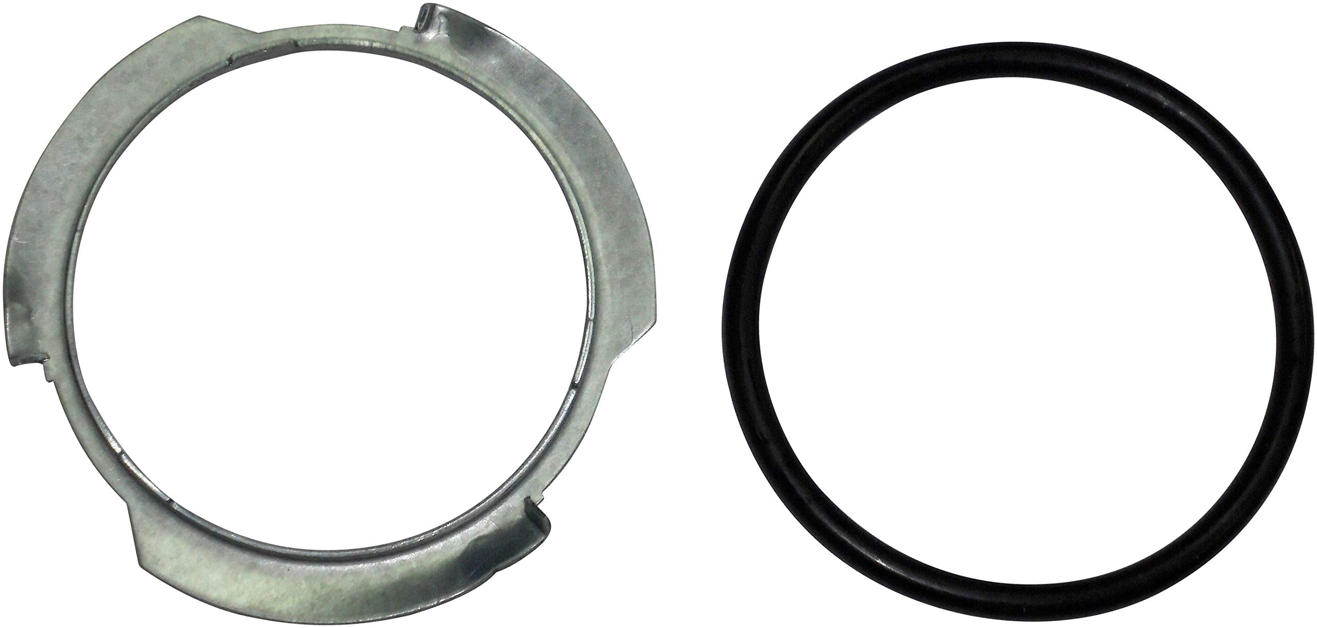 Dorman 579-001 Fuel Tank Sending Unit Lock Ring Compatible With Select Models