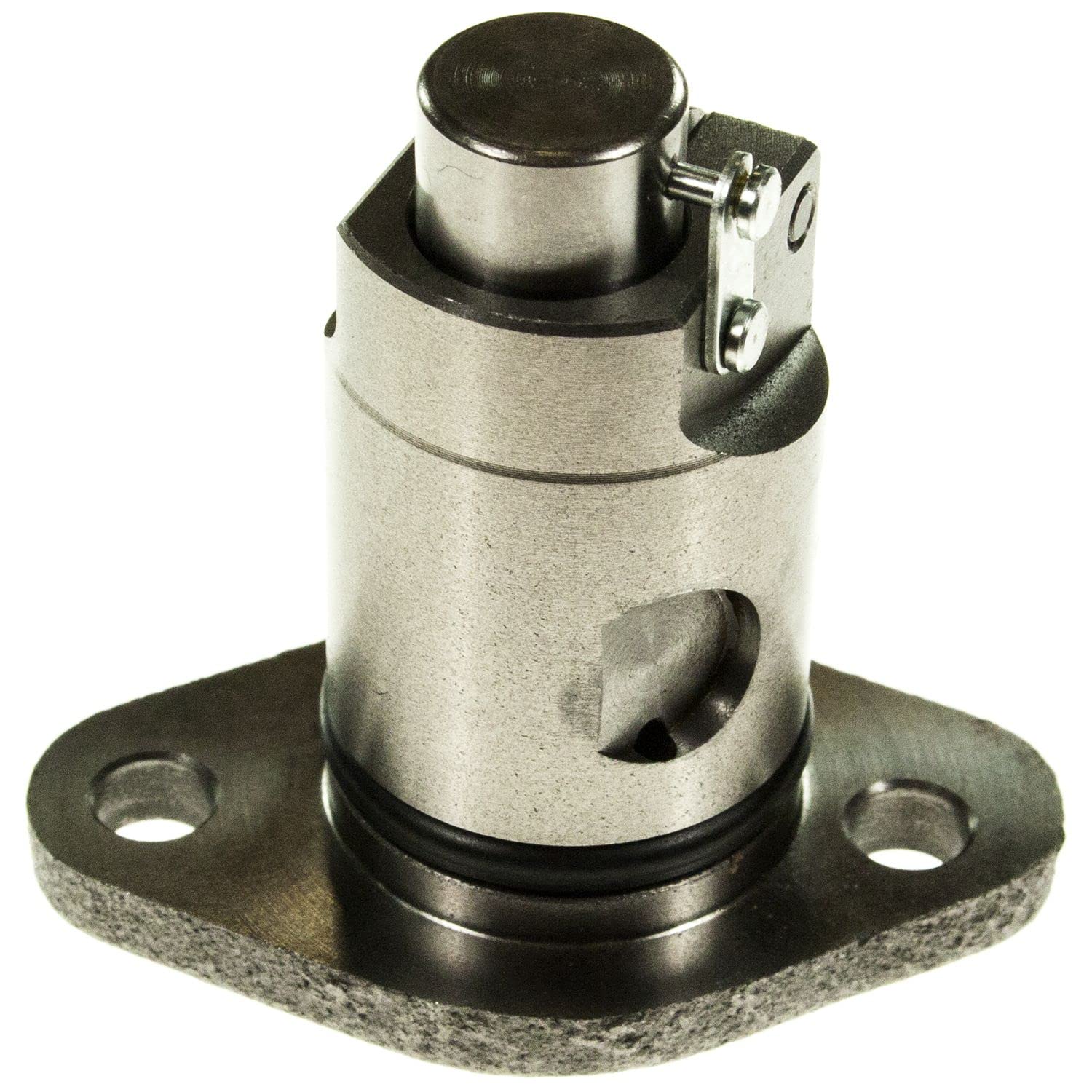 Melling Timing Chain Tensioner - Bt5518