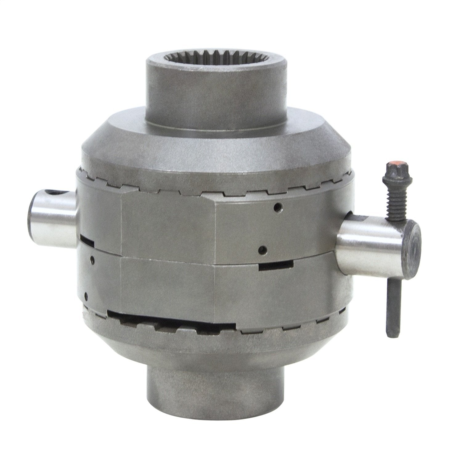 USA Standard Gear (SL D44HD-30) Spartan Locker for Dana 44HD Differential with 30 Spline Axles