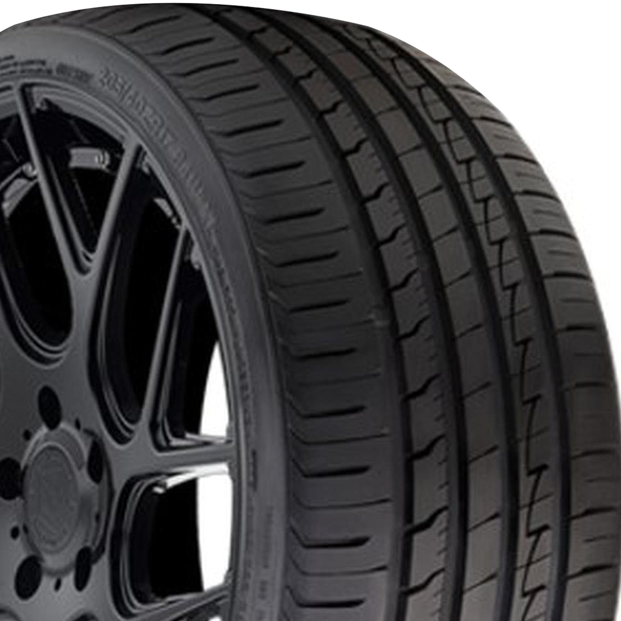 Ironman Imove Gen 2 A/S 205/60R15 91H