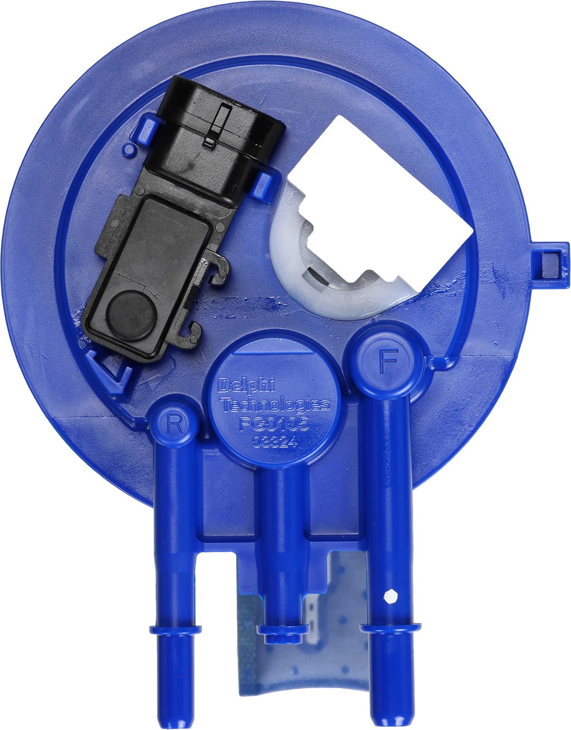 Delphi Fg0105 Fuel Pump Module