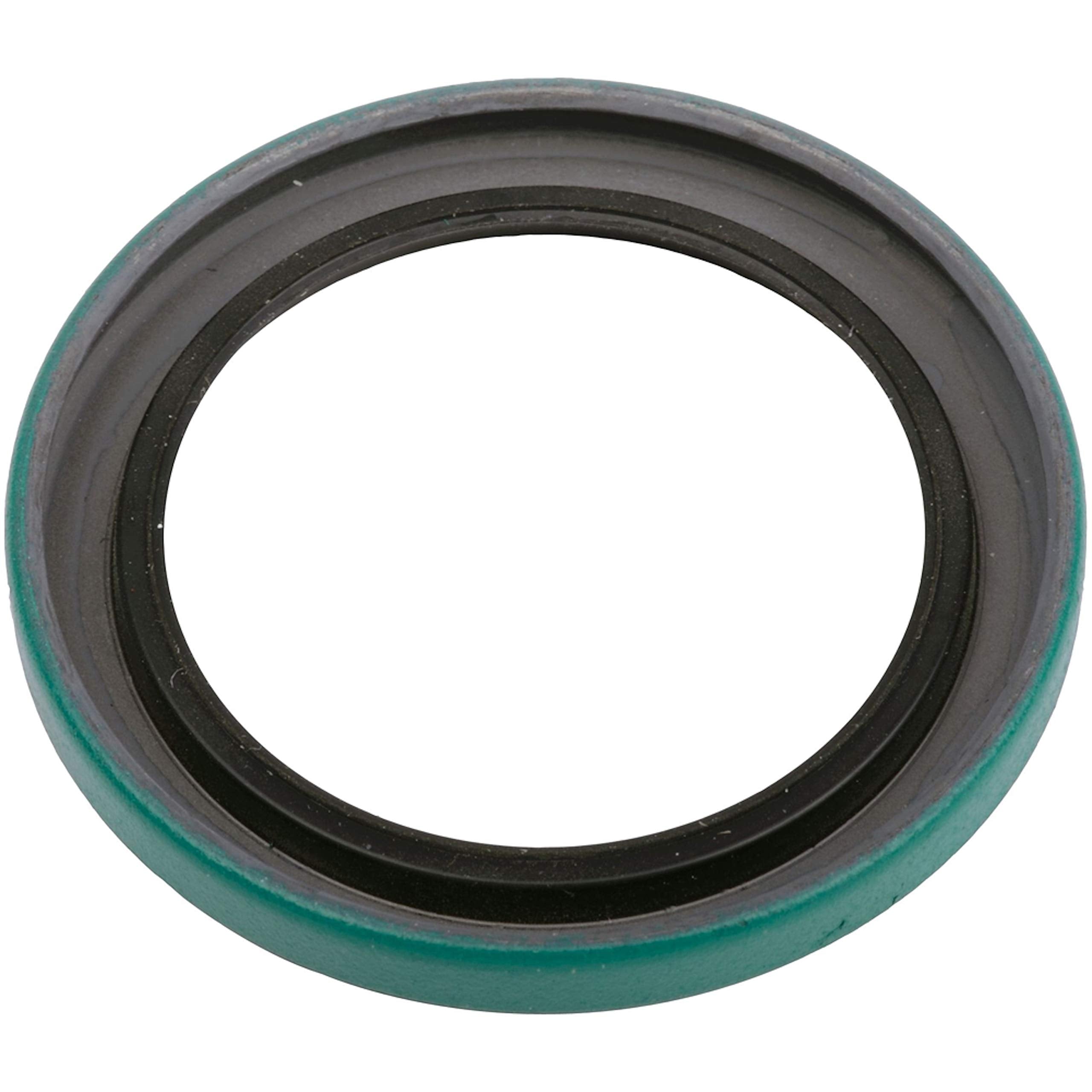 Skf 12334 Grease Seals