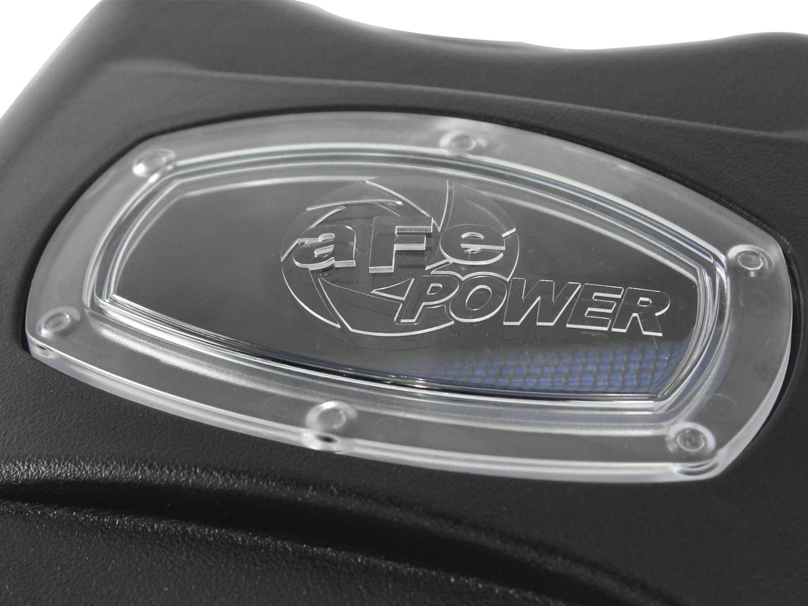 Afe Power Momentum Gt Cold Air Intake System W/Pro 5R Filter Gm Silverado/Sierra 1500 14-18 / Silverado Ld/Sierra Limited 2019 V8-5.3/6.2L