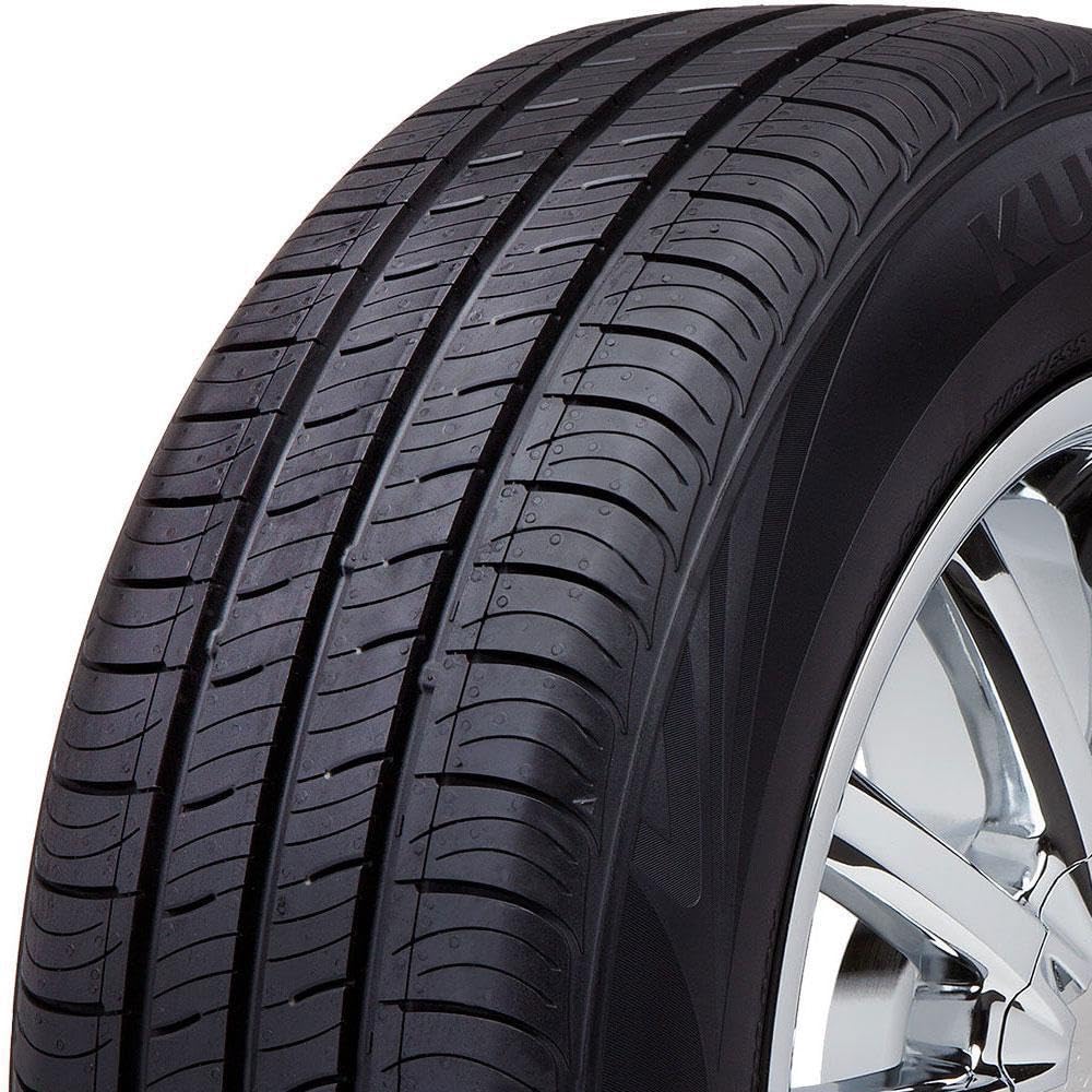 Kumho Solus Ta31 All-Season Tire - 225/45R17 94V