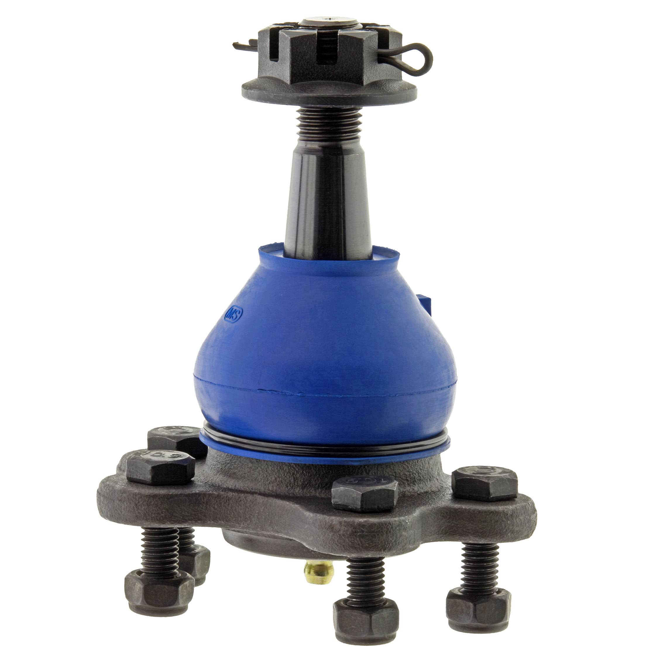 Mevotech Supreme Ball Joint Mk6292