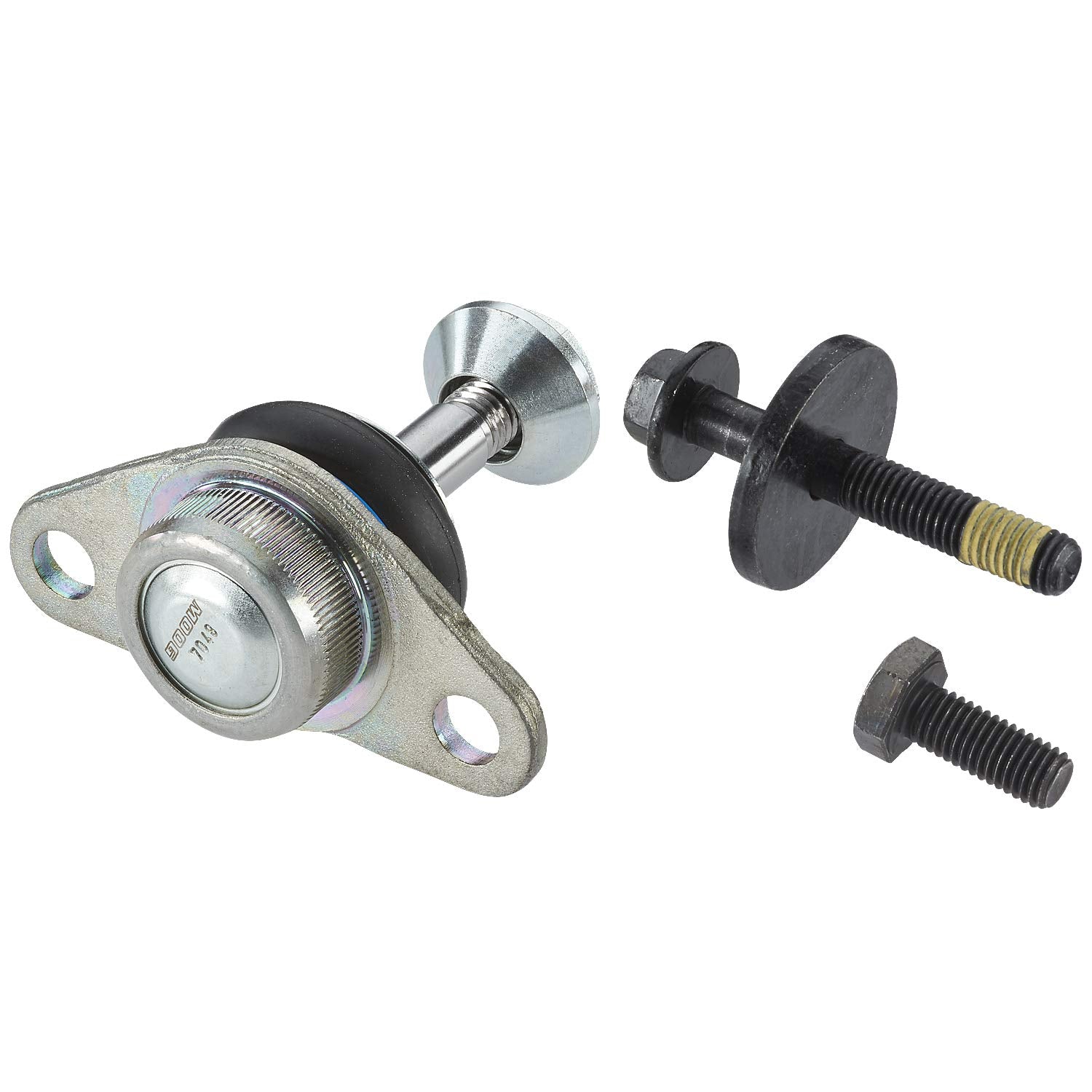 MOOG K80700 Front Lower Suspension Ball Joint for Volvo S60