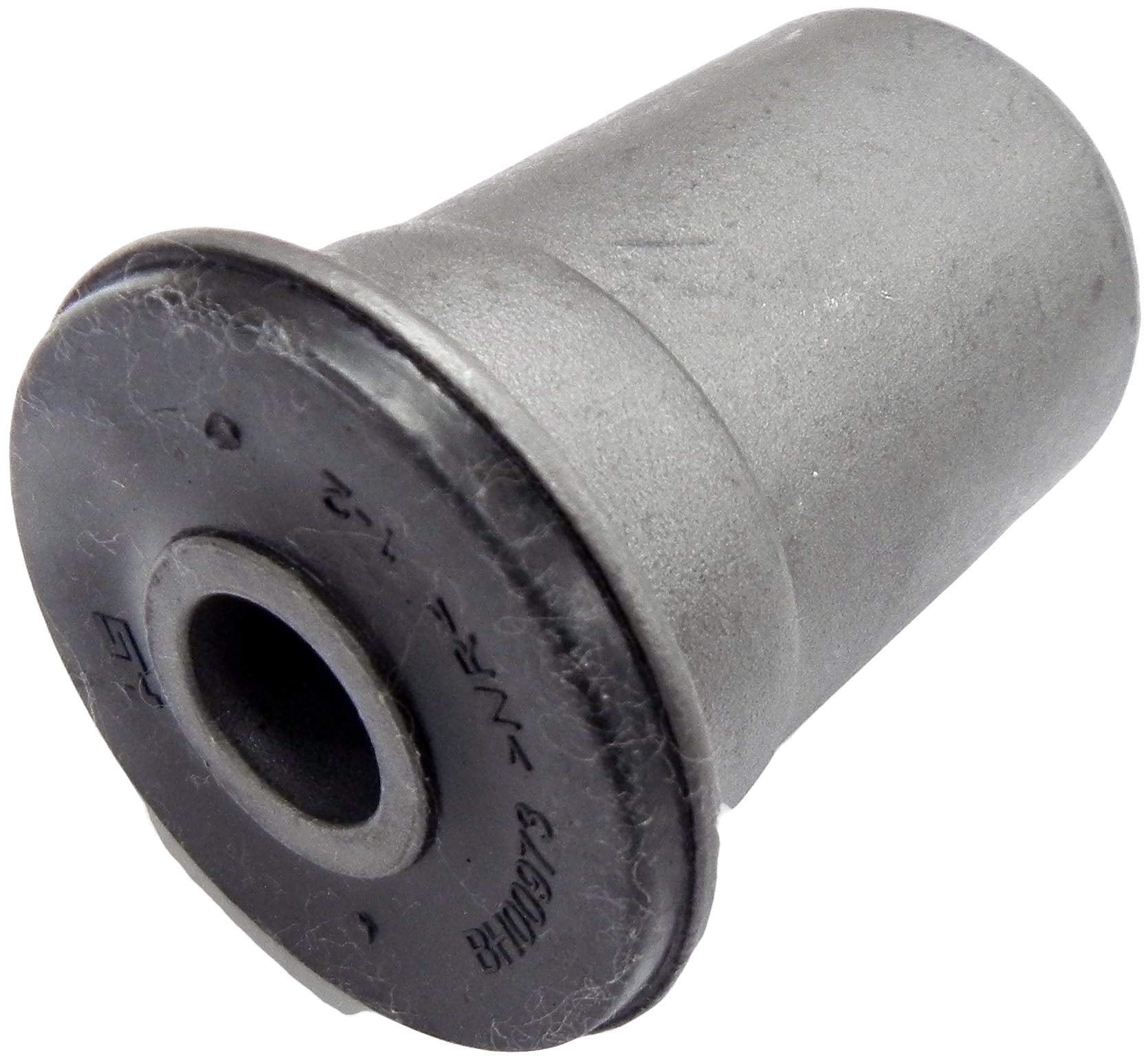 Dorman Premium Bc901019Pr Front Lower Suspension Control Arm Bushing Compatible With Select Chevrolet/Pontiac Models