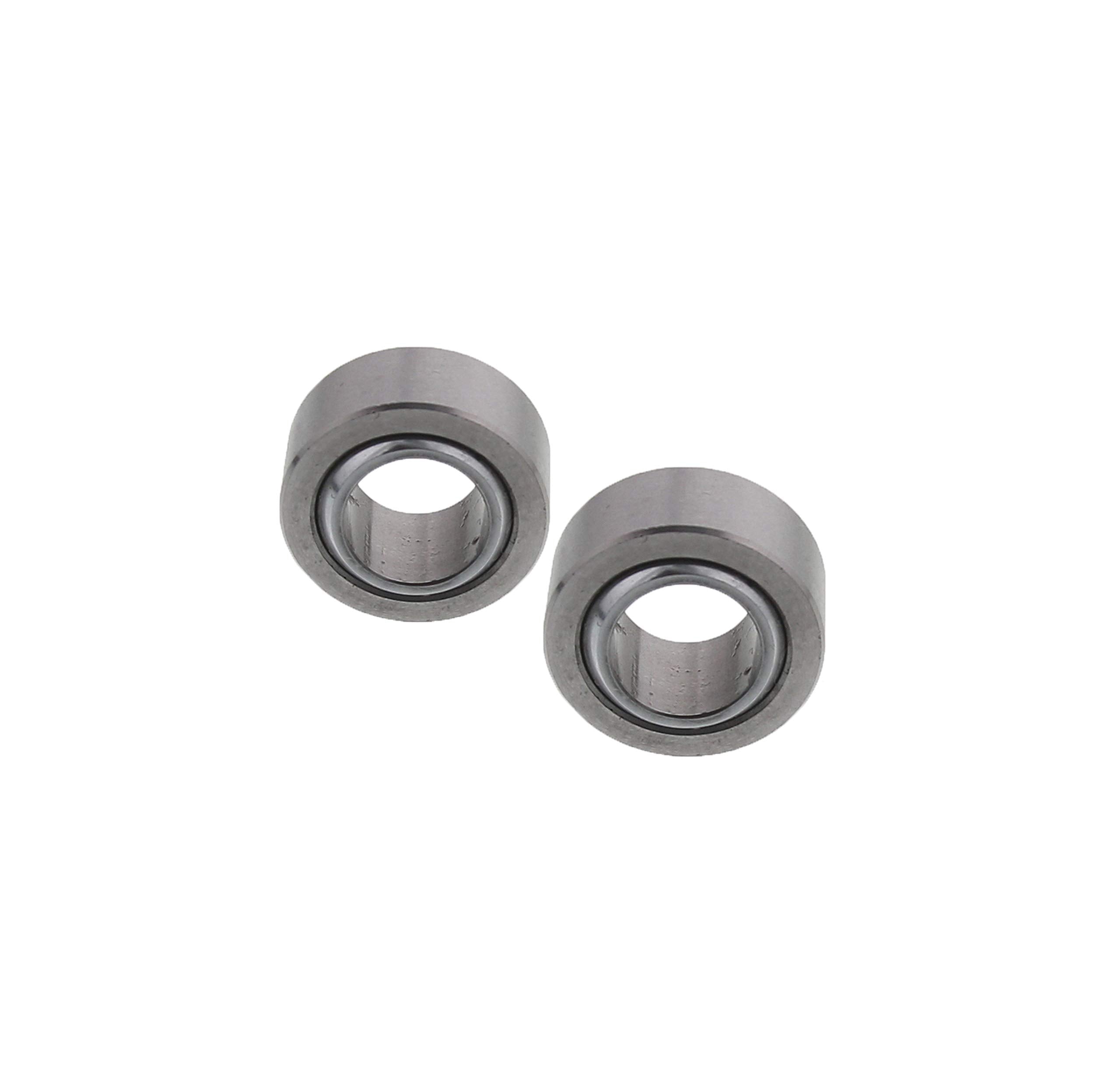 Trailing Arm Bearings fit Polaris RZR XP 1000 2014-2021 Rear OEM 3514689