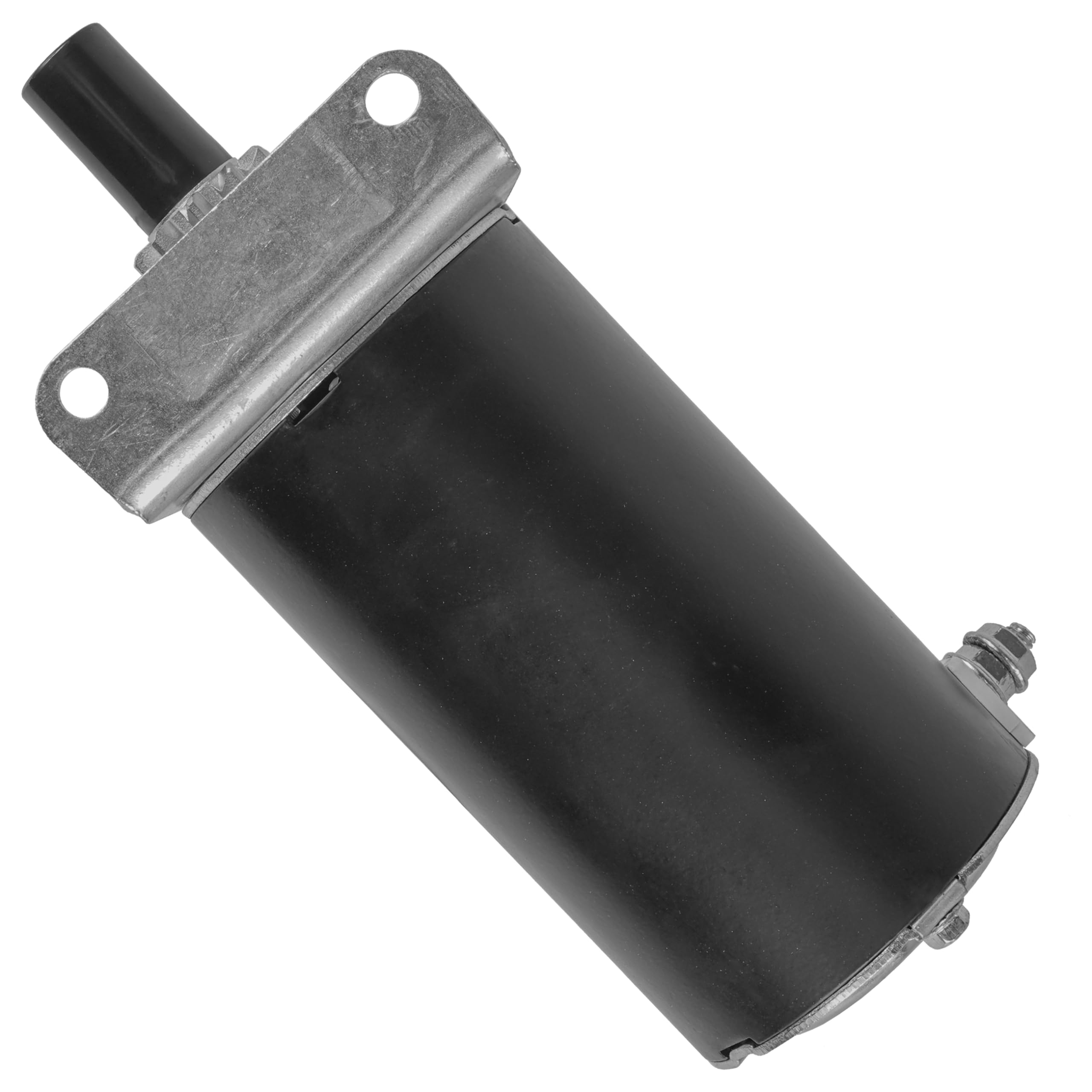 Caltric Metal Starter for Kawasaki FH680D FH680V FH721D FH721V FH770D