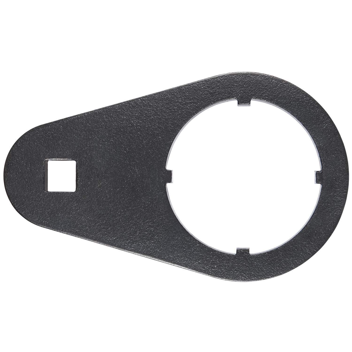 E-cowlboy 1/2'' Drive Mainshaft 5th Gear Nut Wrench for Dodge 1994-2004 NV4500HD models with Cummins Diesel or V-10, NV4500 4x4