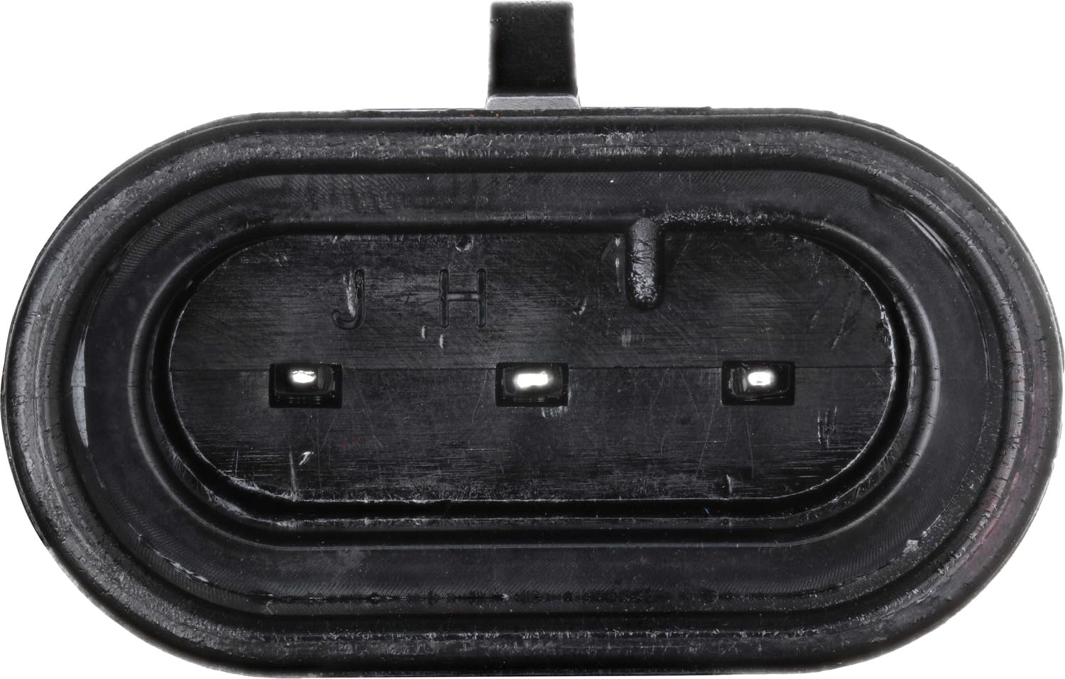 Delphi Fg0810 Fuel Module