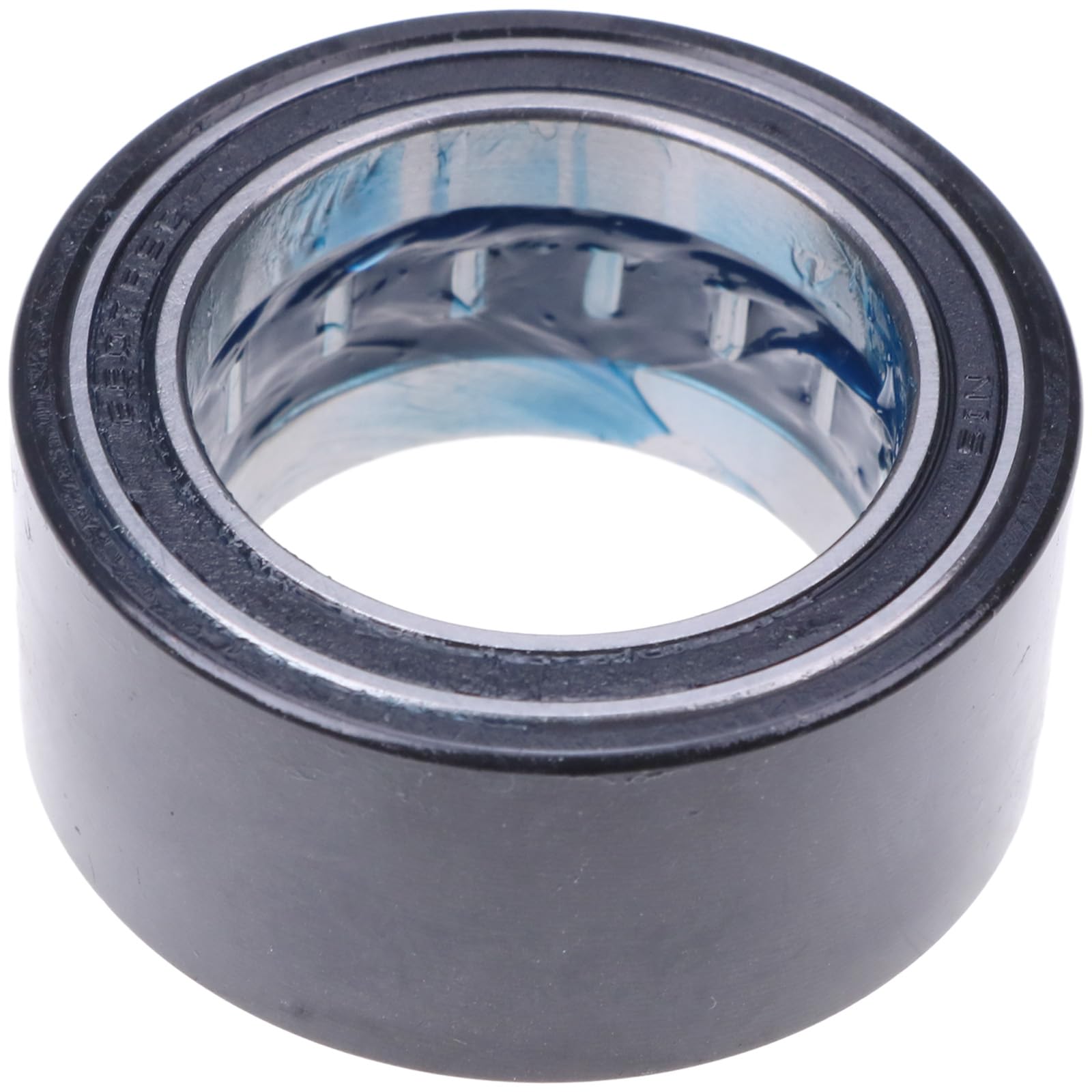YQABLE One Way Bearing Overriding Clutch 0GR0-051300 0GR0051300 Compatible for CFMoto Engine 191Q 191R 191S ATV CForce 400 500 U