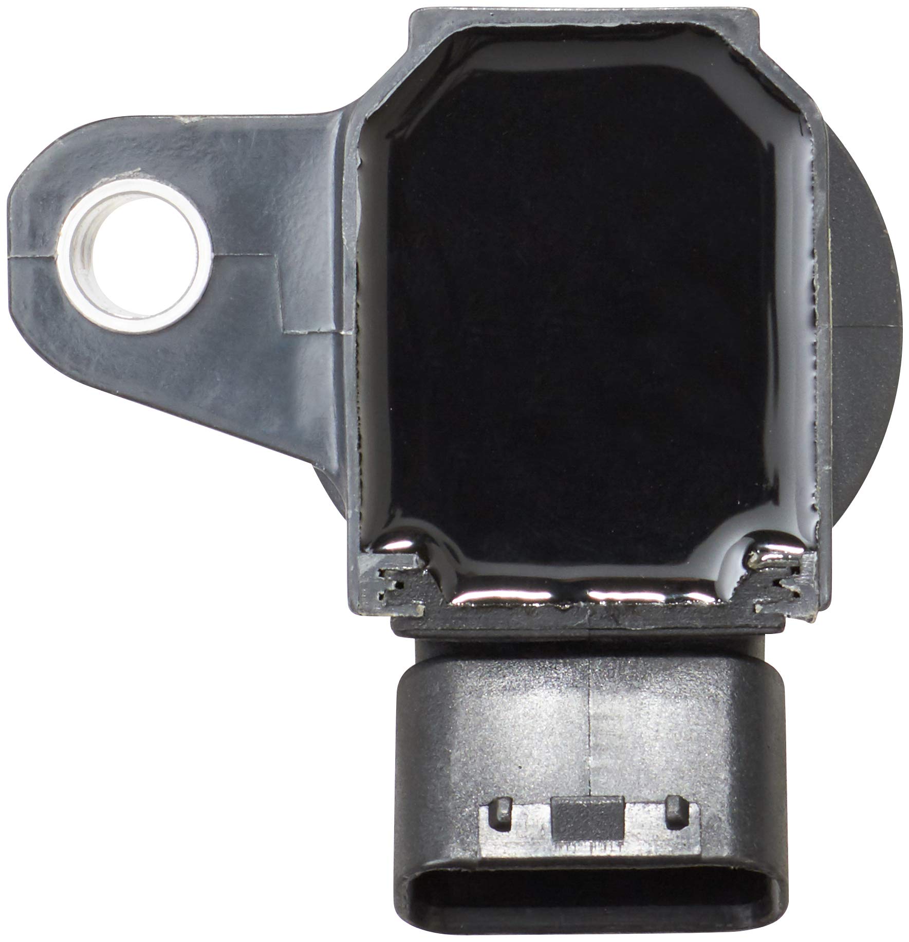 Spectra Premium C-685 Coil On Plug