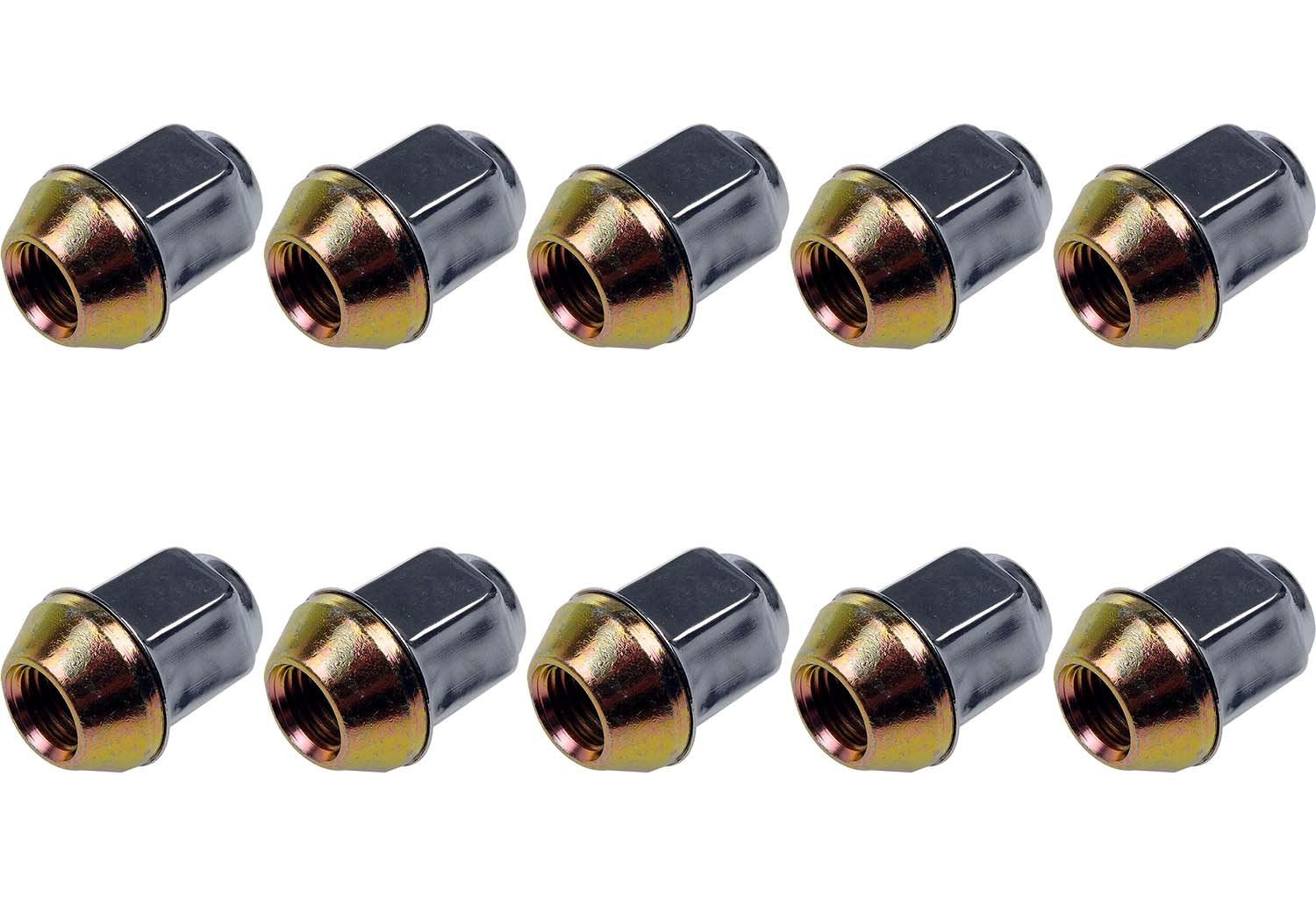 Wheel Nut