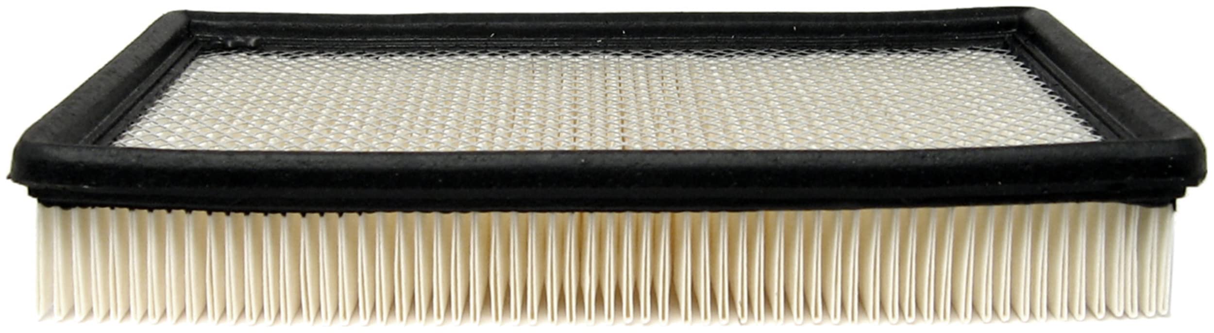 Acdelco Gm Original Equipment A1614C Air Filter
