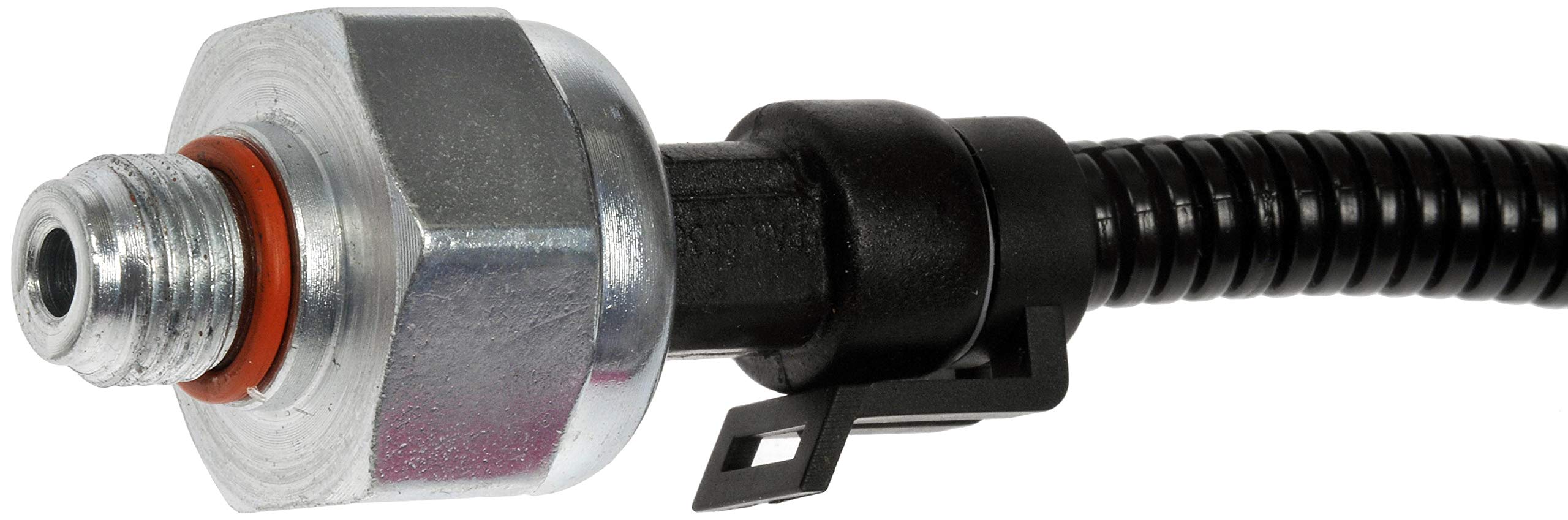 Dorman 904-500 Diesel Injection Control Pressure Sensor Compatible With Select Ford/Ic Corporation/International Models
