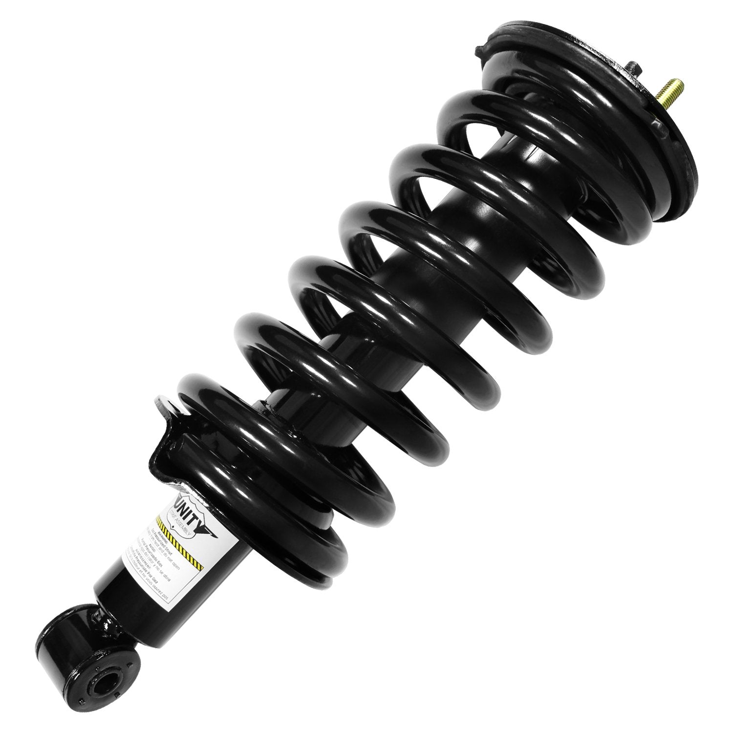 2004-2012 Nissan Titan, 2005-2012 Nissan Armada, 2004-2001 Infiniti Qx56 - 11300