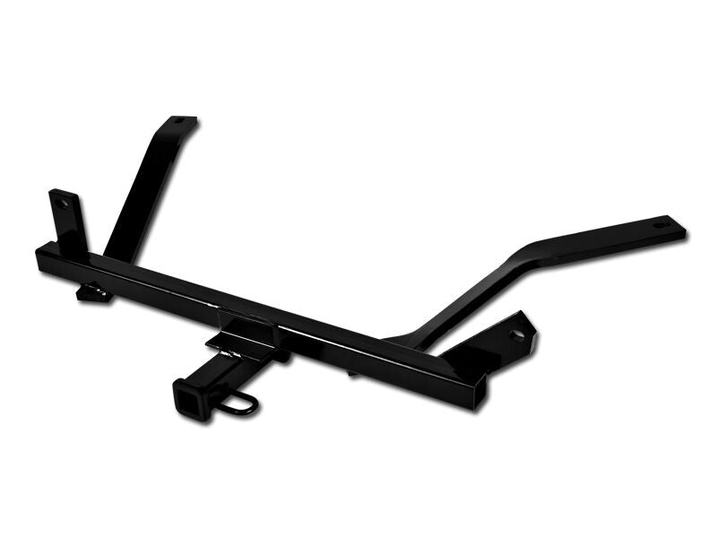 Armordillo 1995-2005 Pontiac Sunfire (Excl. Convertible & Gt Coupe) Class 1 Trailer Hitch - Black